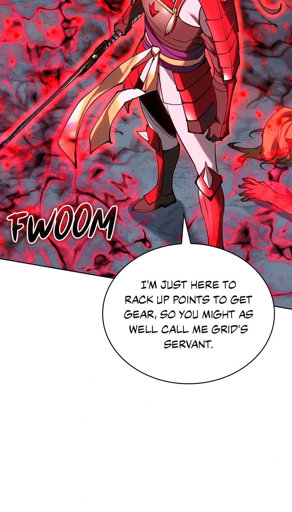 Chapter 232 — Chapter 232 — Page 63