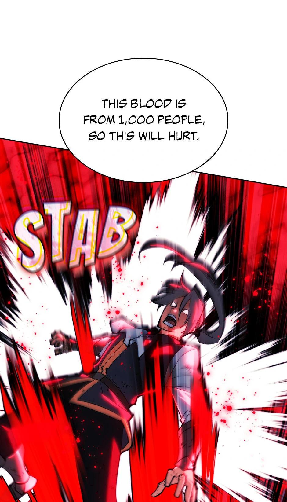 Chapter 232 — Chapter 232 — Page 64