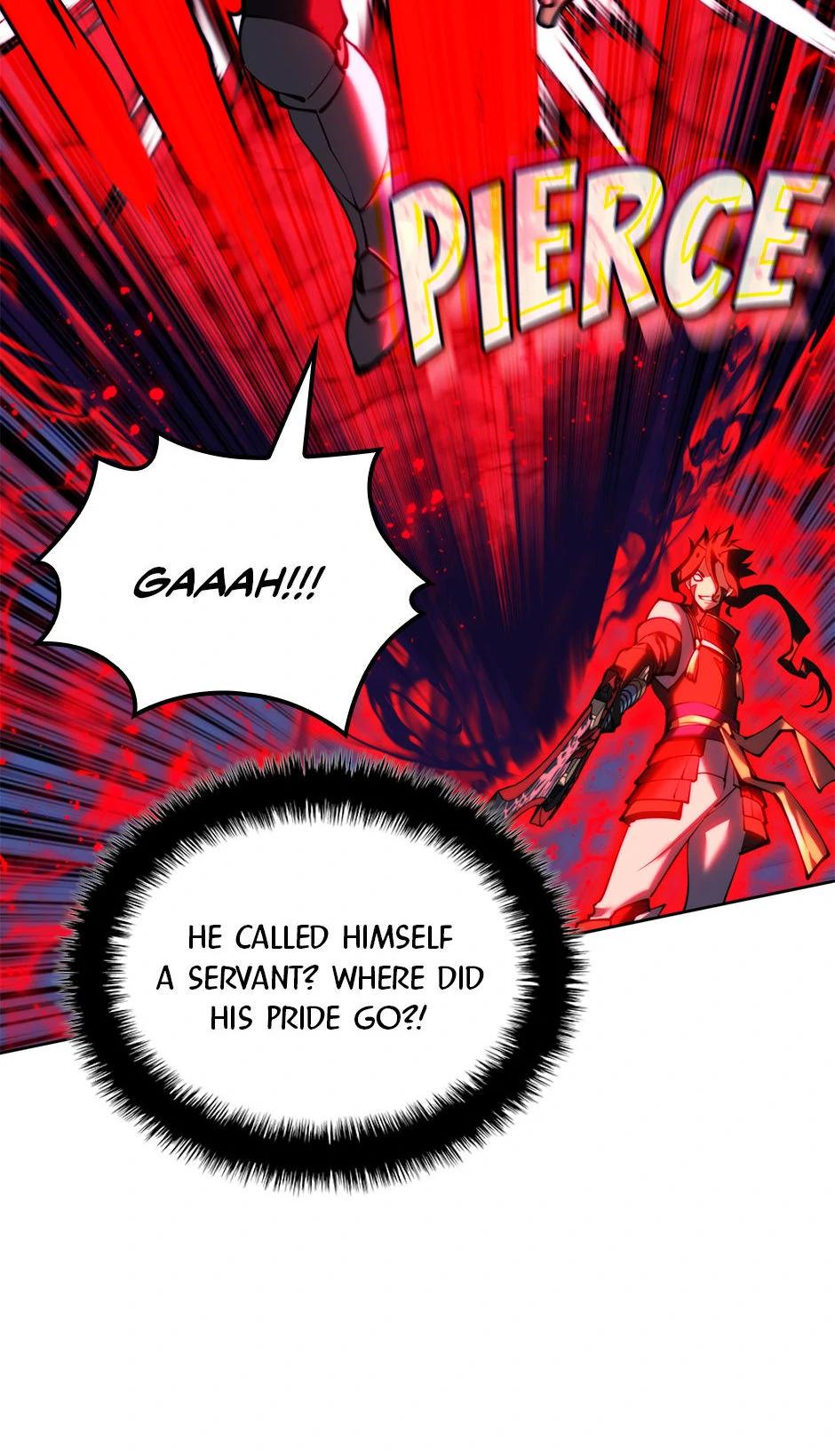 Chapter 232 — Chapter 232 — Page 65