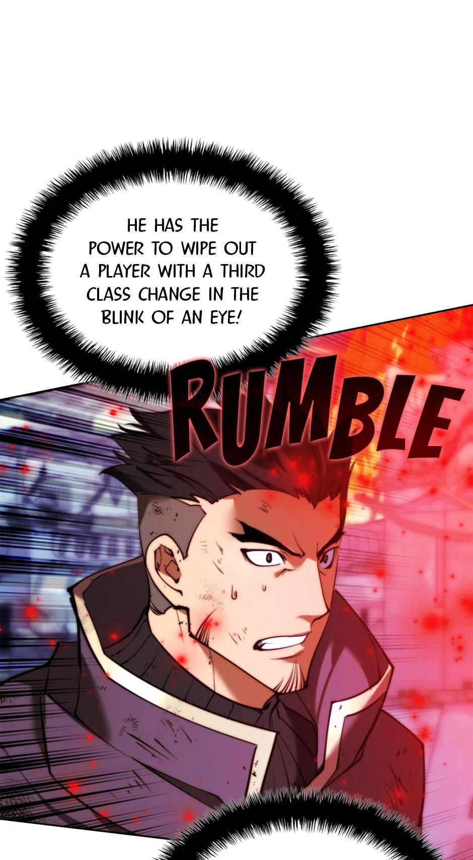 Chapter 232 — Chapter 232 — Page 66