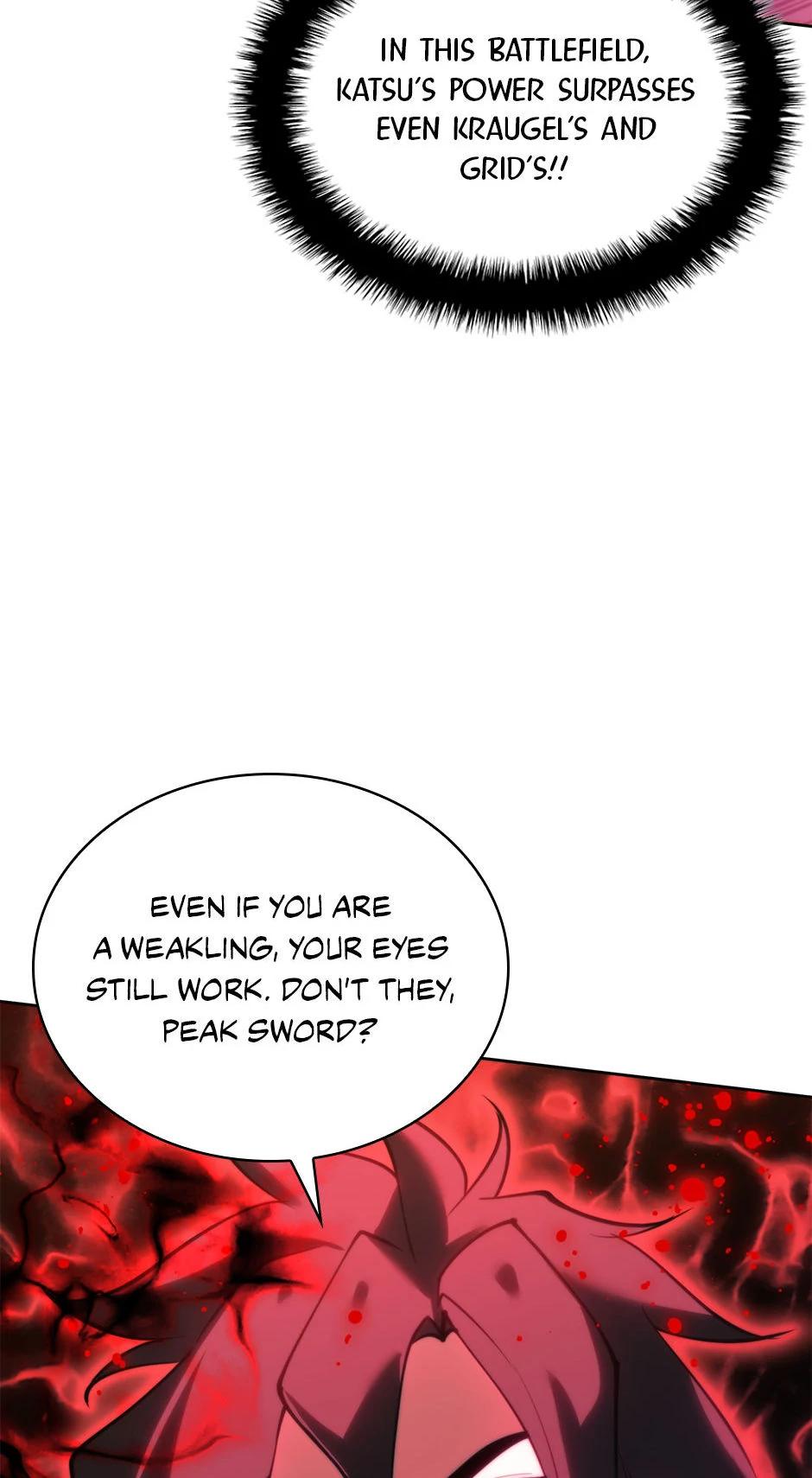Chapter 232 — Chapter 232 — Page 67