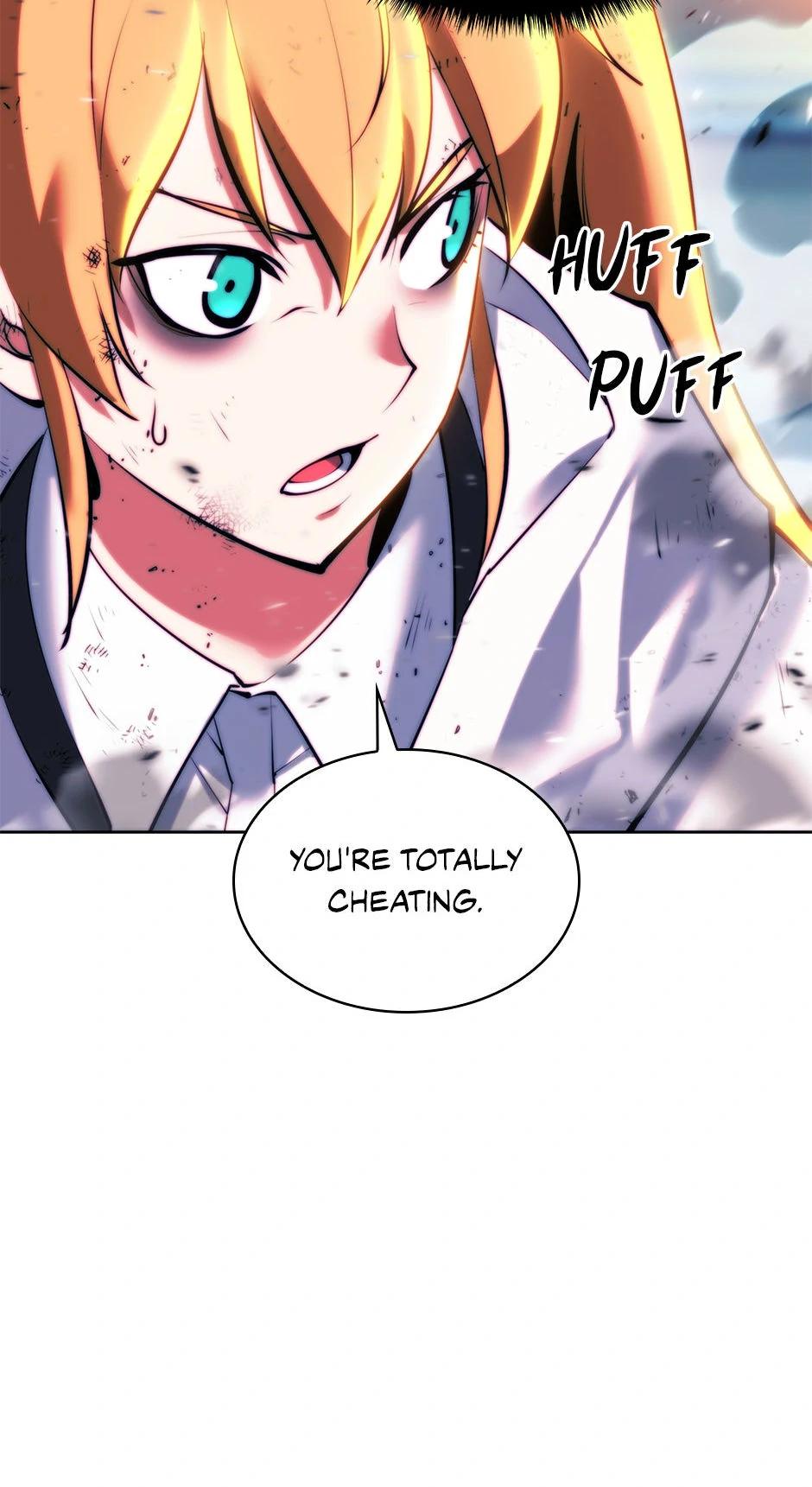 Chapter 232 — Chapter 232 — Page 73