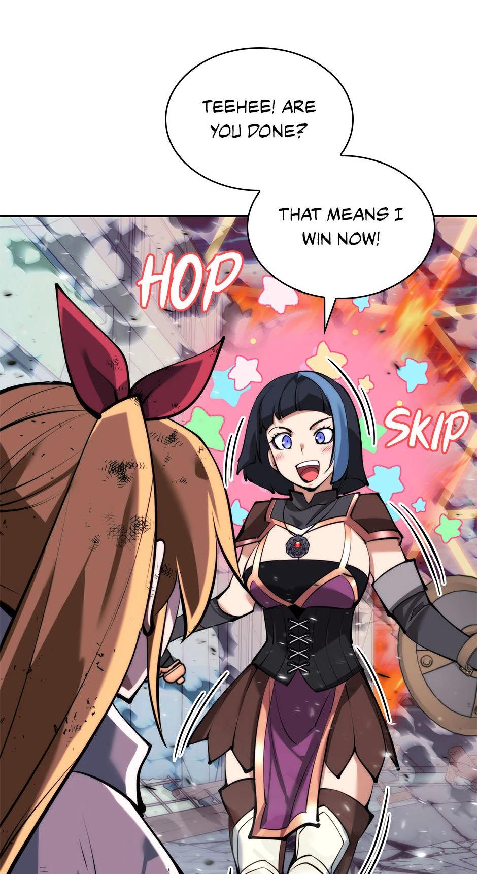 Chapter 232 — Chapter 232 — Page 74