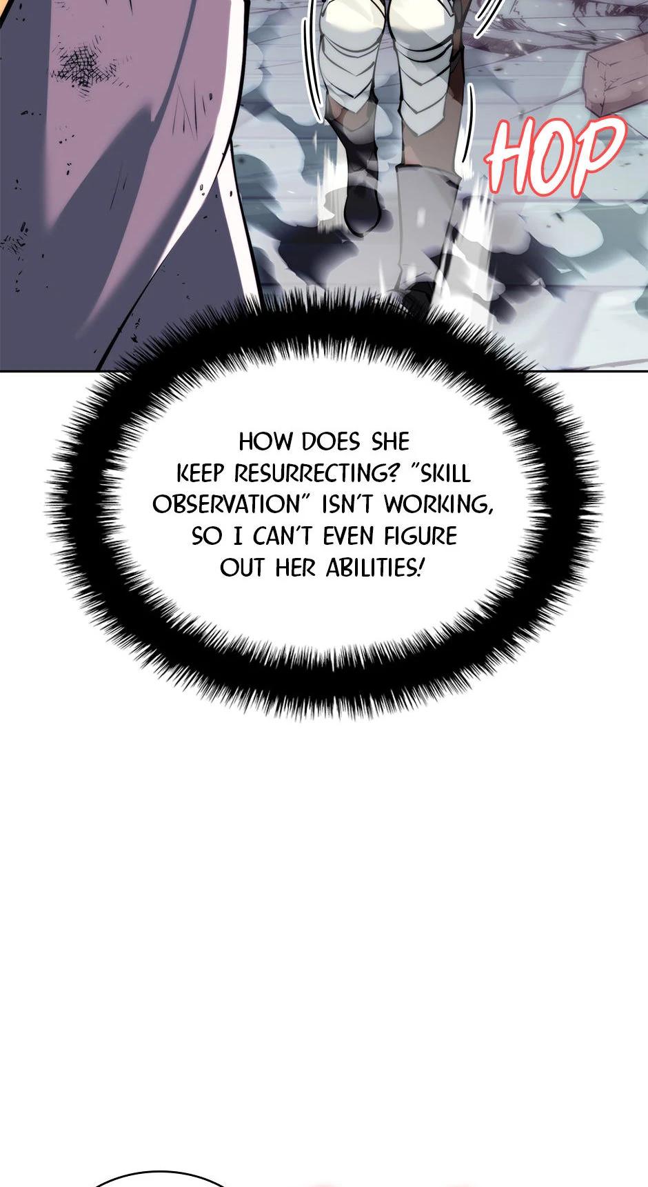 Chapter 232 — Chapter 232 — Page 75
