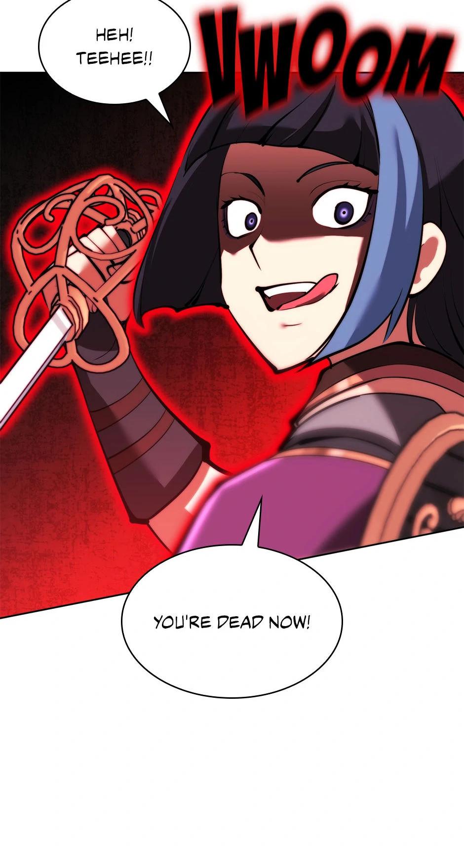 Chapter 232 — Chapter 232 — Page 76