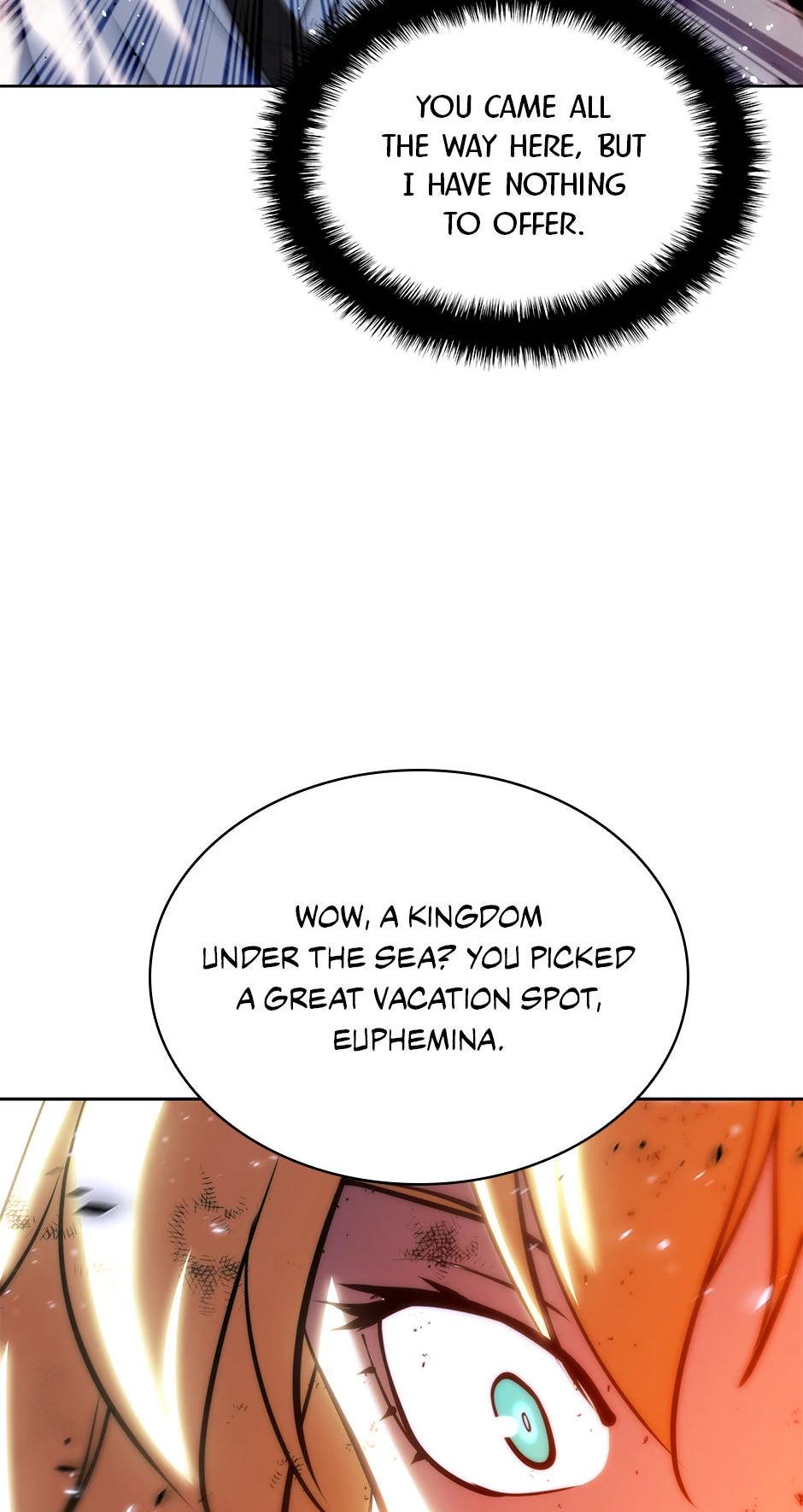 Chapter 232 — Chapter 232 — Page 78