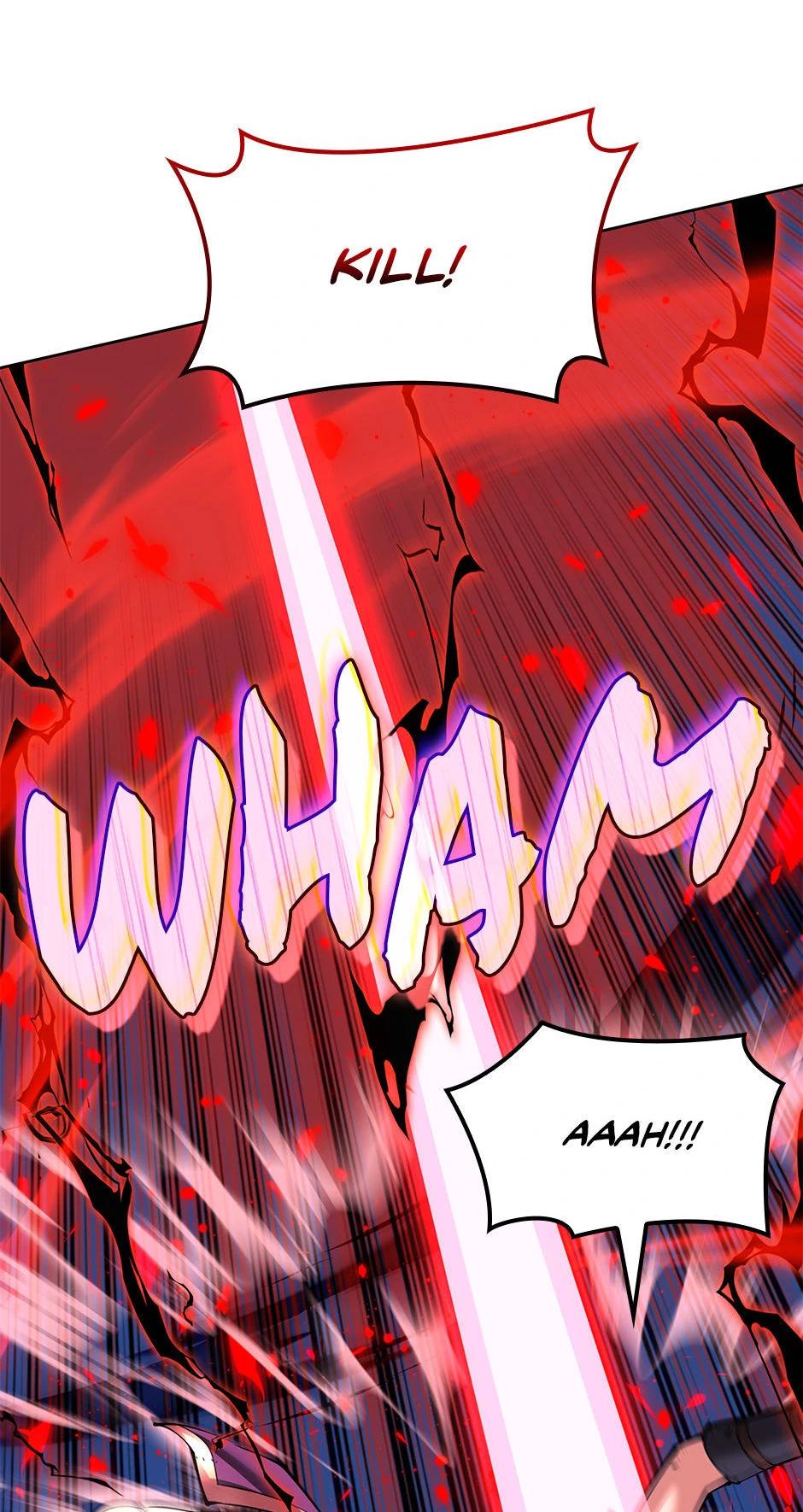 Chapter 232 — Chapter 232 — Page 82
