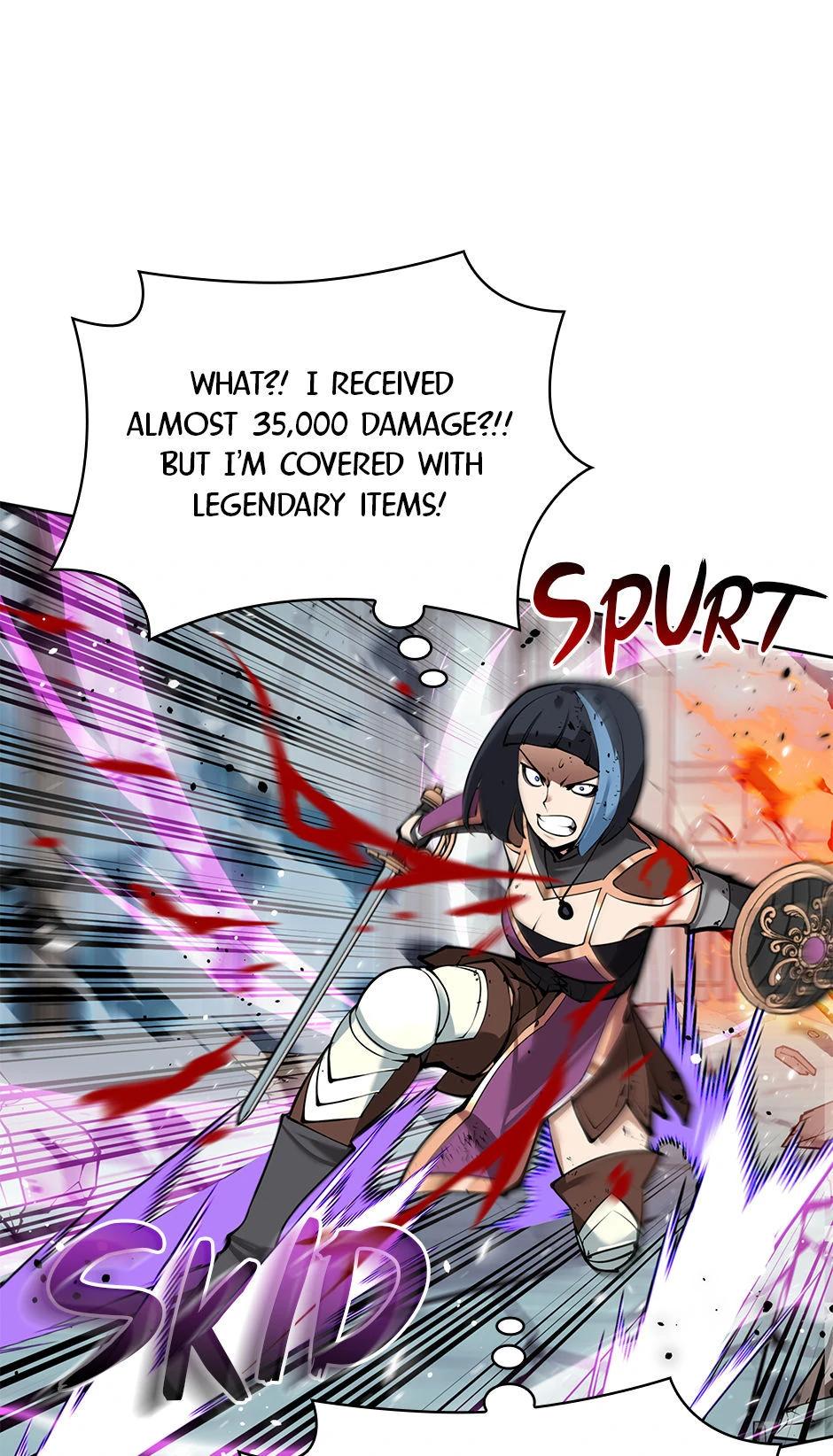 Chapter 232 — Chapter 232 — Page 84