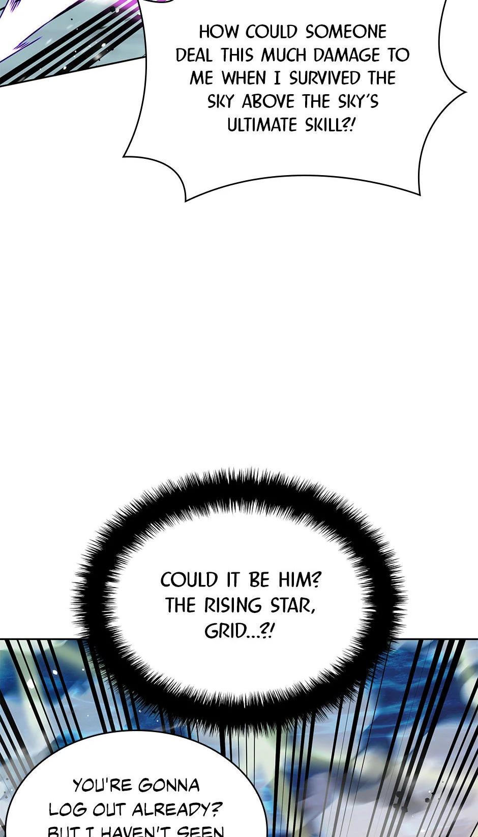 Chapter 232 — Chapter 232 — Page 85