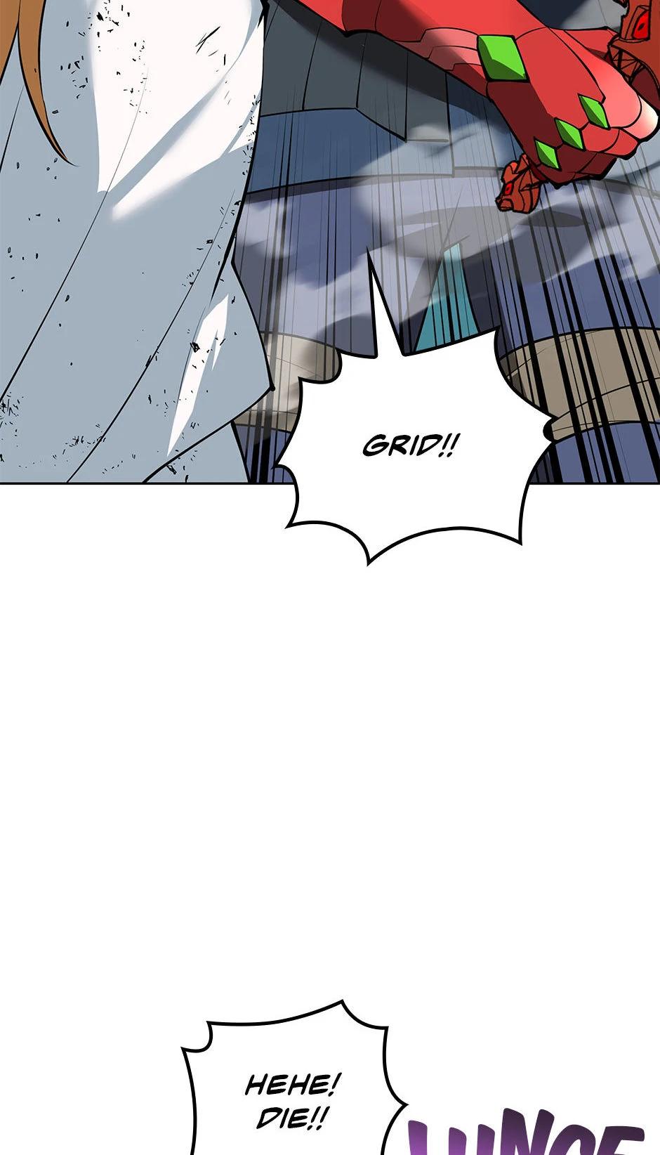 Chapter 232 — Chapter 232 — Page 87