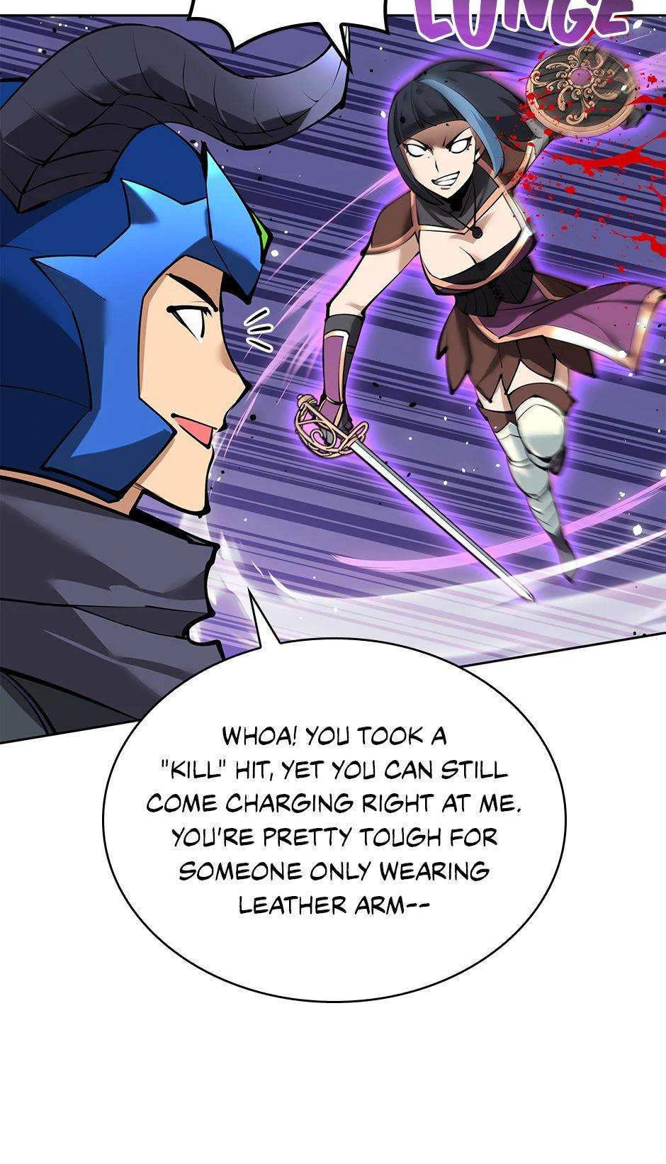 Chapter 232 — Chapter 232 — Page 88