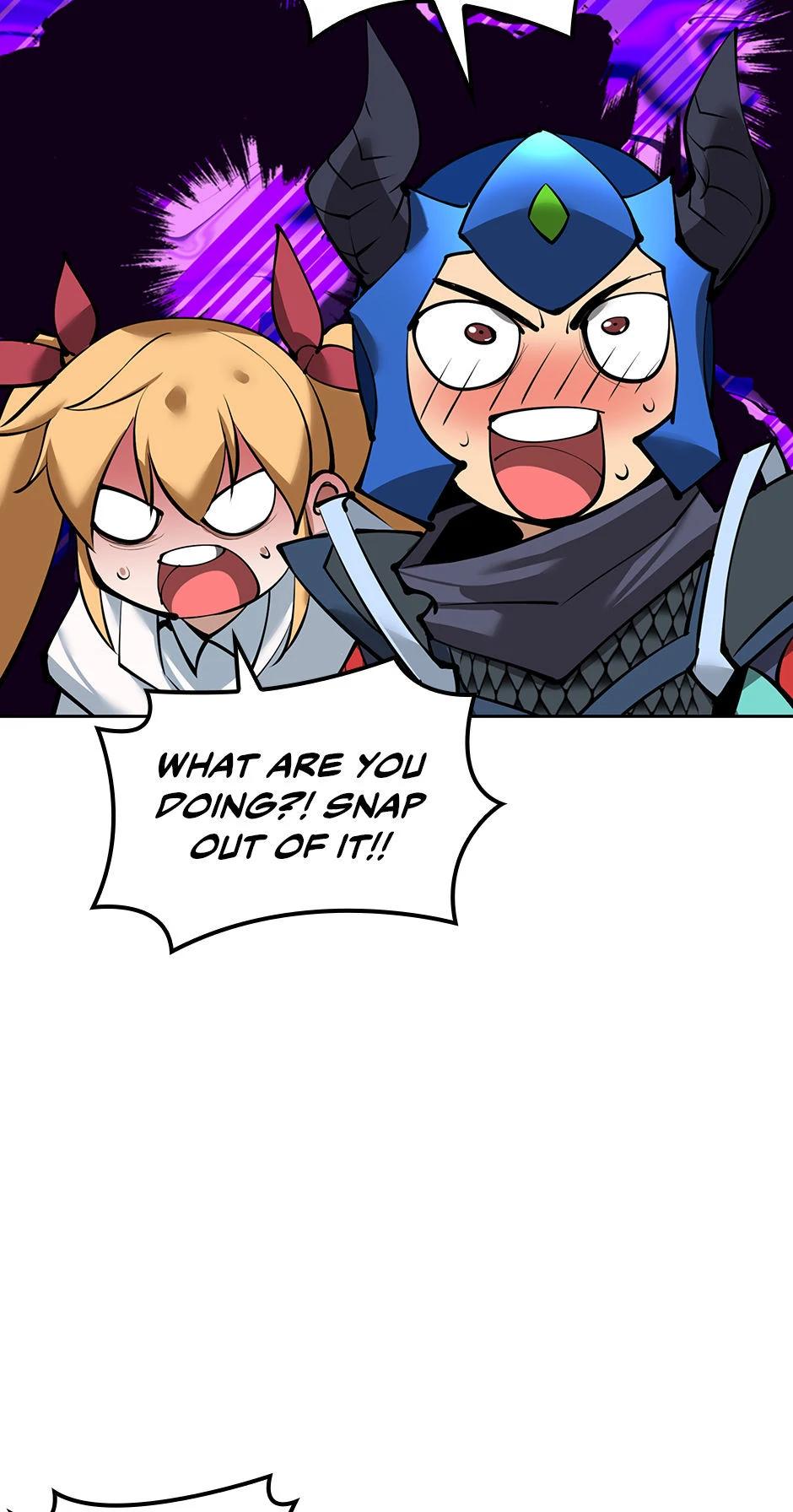 Chapter 232 — Chapter 232 — Page 90