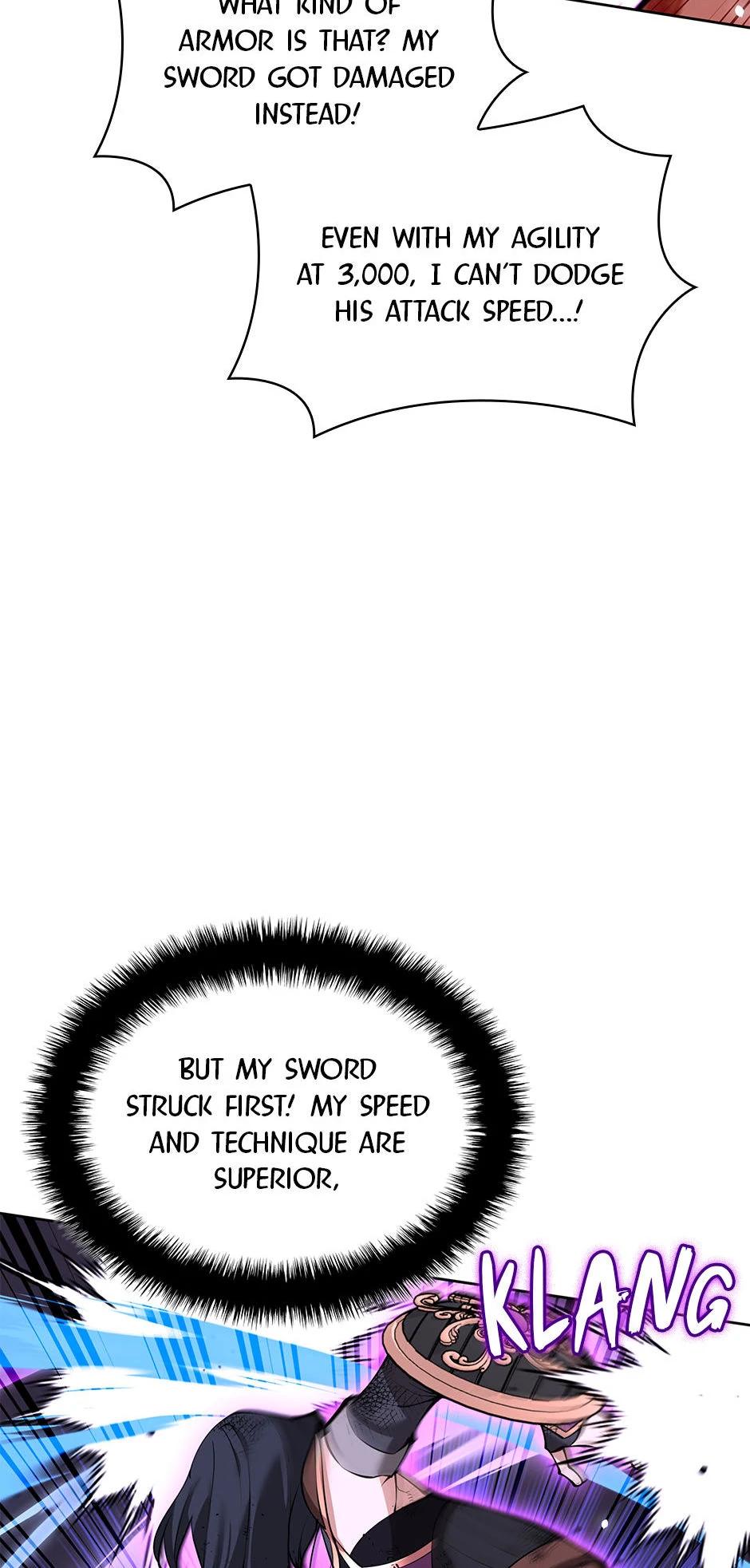 Chapter 232 — Chapter 232 — Page 97