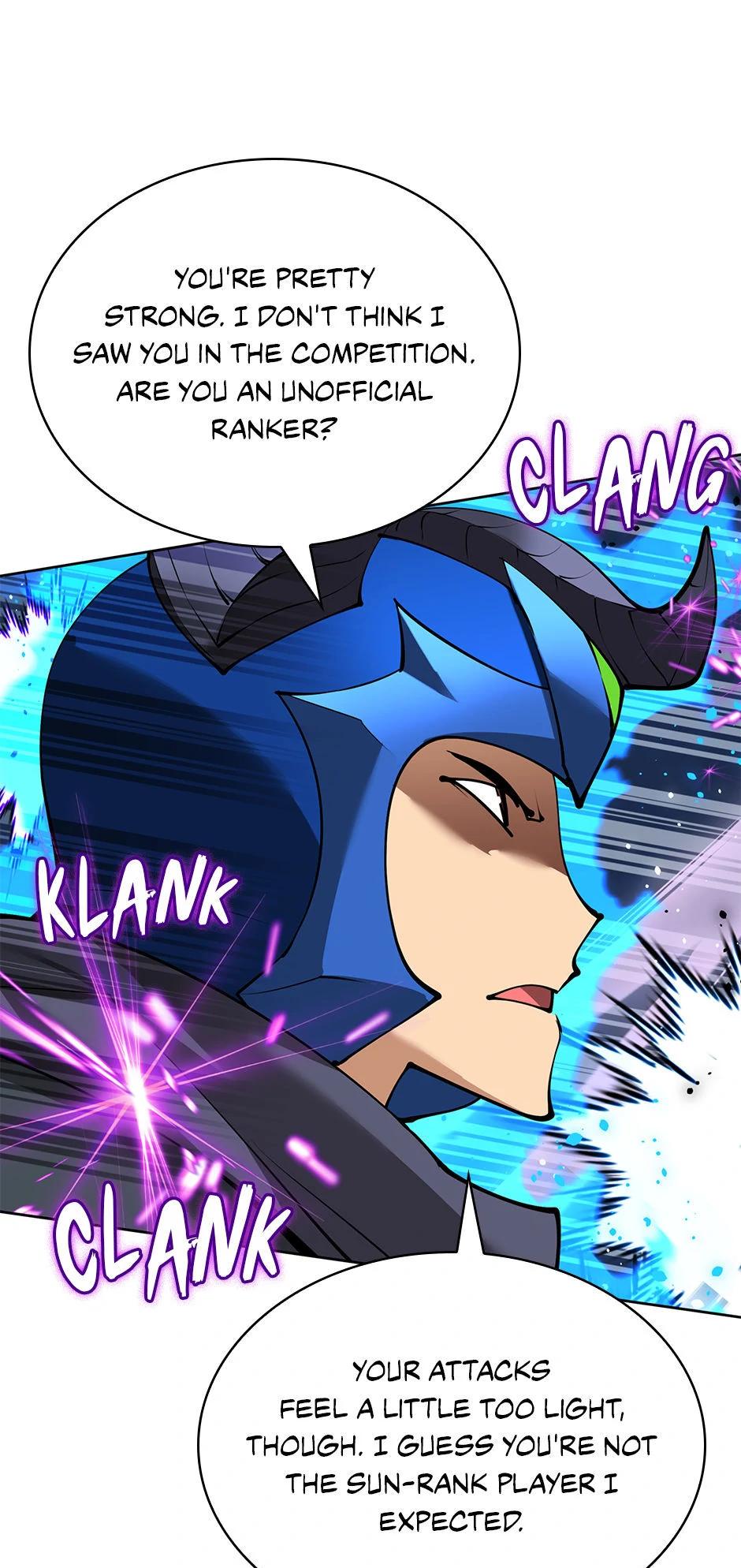 Chapter 232 — Chapter 232 — Page 99