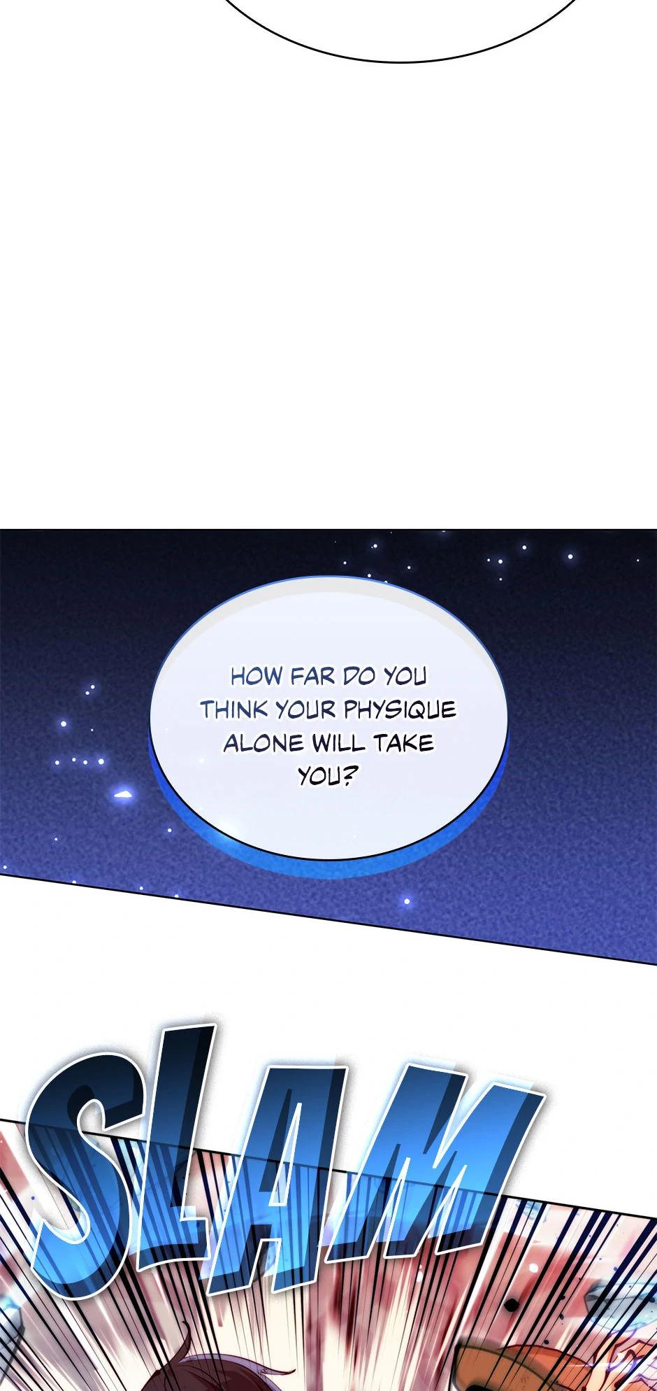 Chapter 232 — Chapter 232 — Page 100
