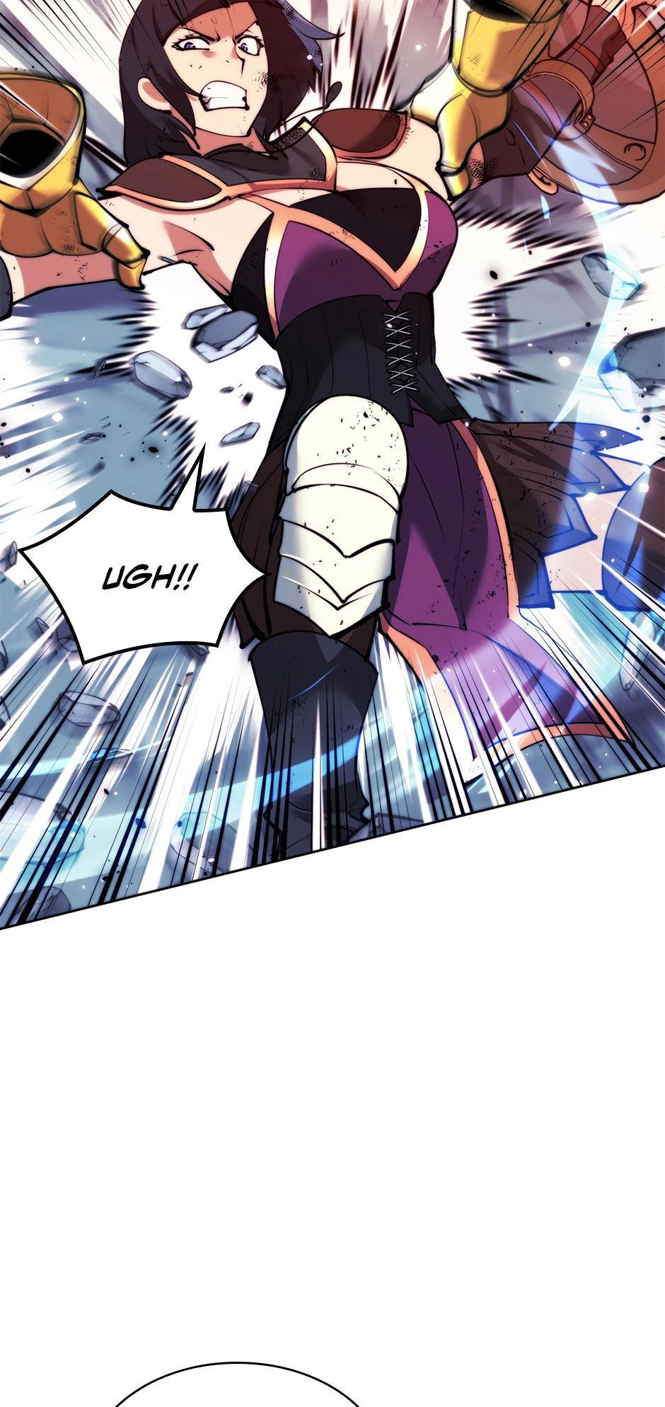 Chapter 232 — Chapter 232 — Page 101