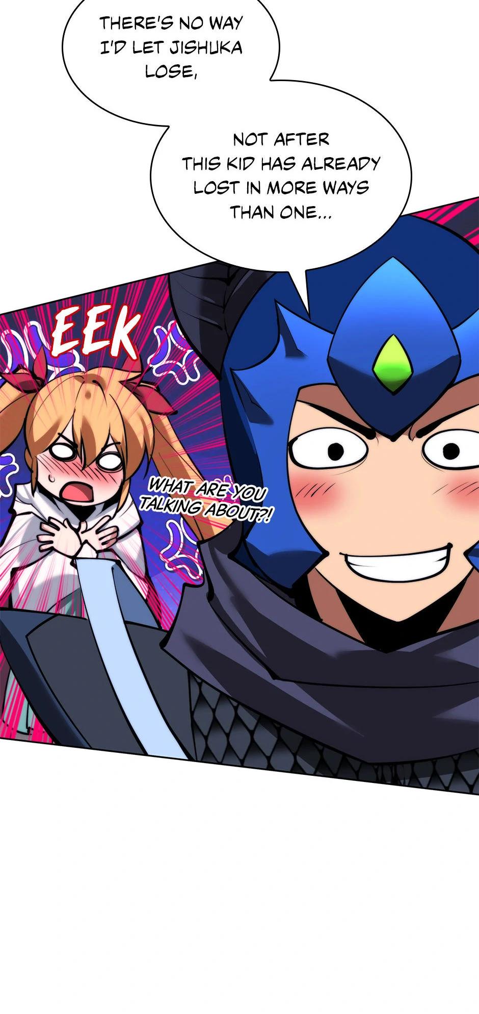 Chapter 232 — Chapter 232 — Page 102