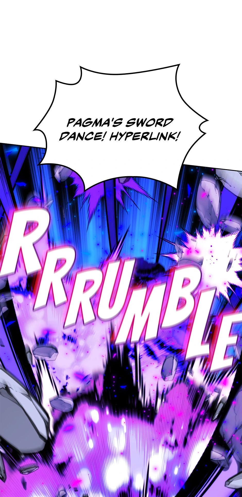 Chapter 232 — Chapter 232 — Page 103