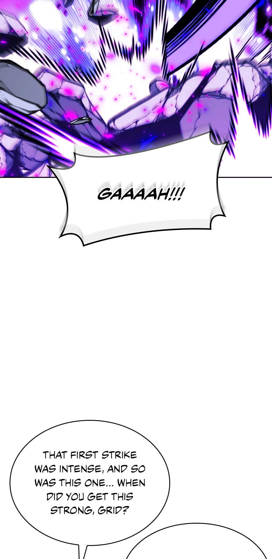 Chapter 232 — Chapter 232 — Page 104