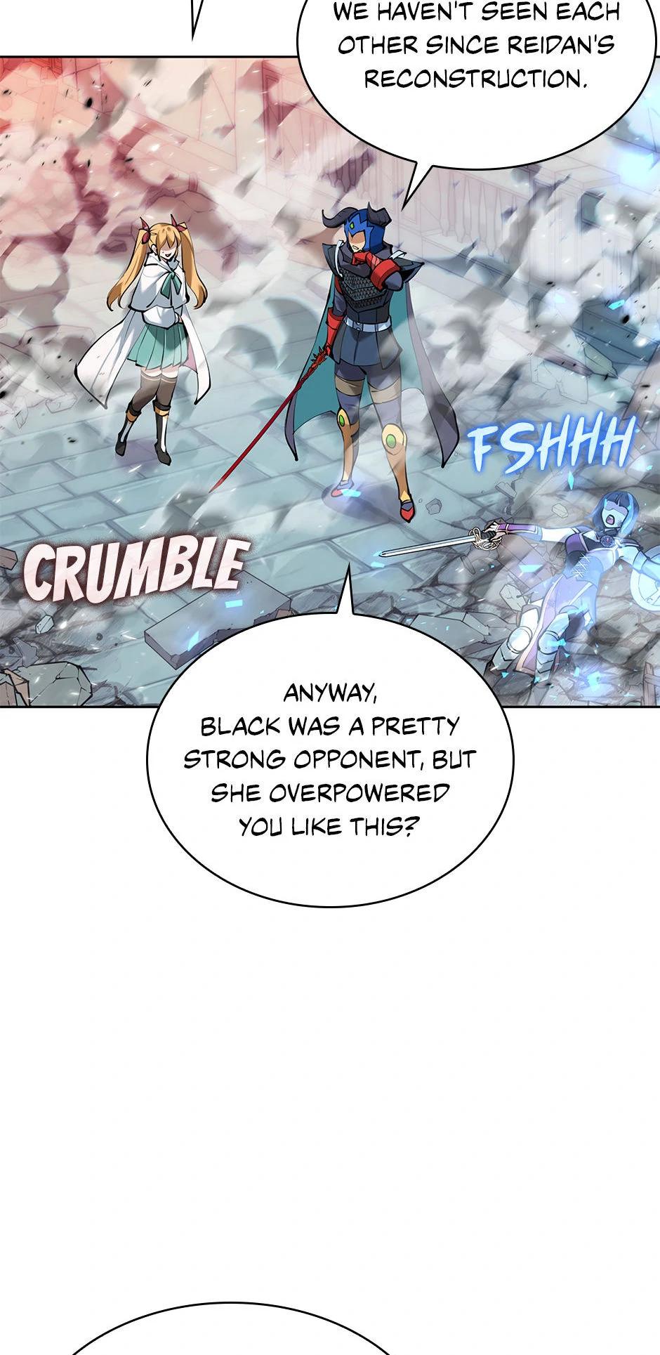 Chapter 232 — Chapter 232 — Page 105
