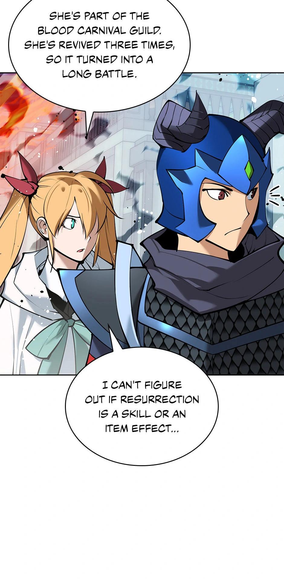 Chapter 232 — Chapter 232 — Page 106