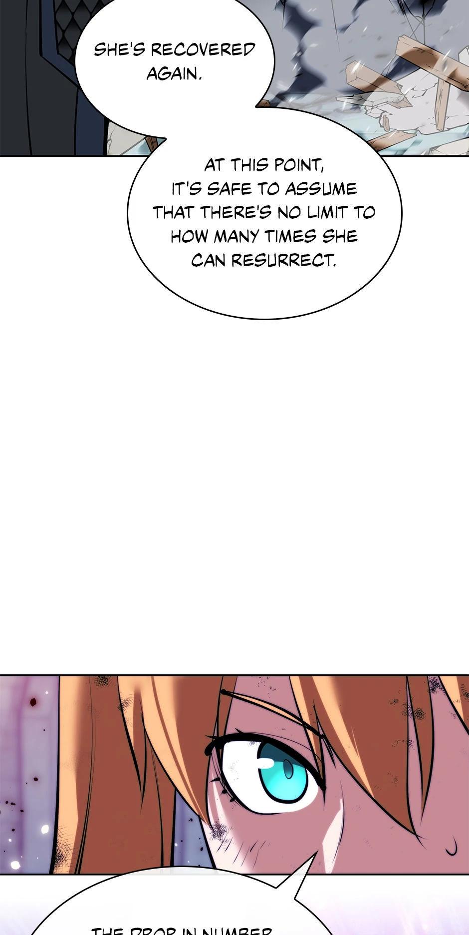 Chapter 232 — Chapter 232 — Page 108