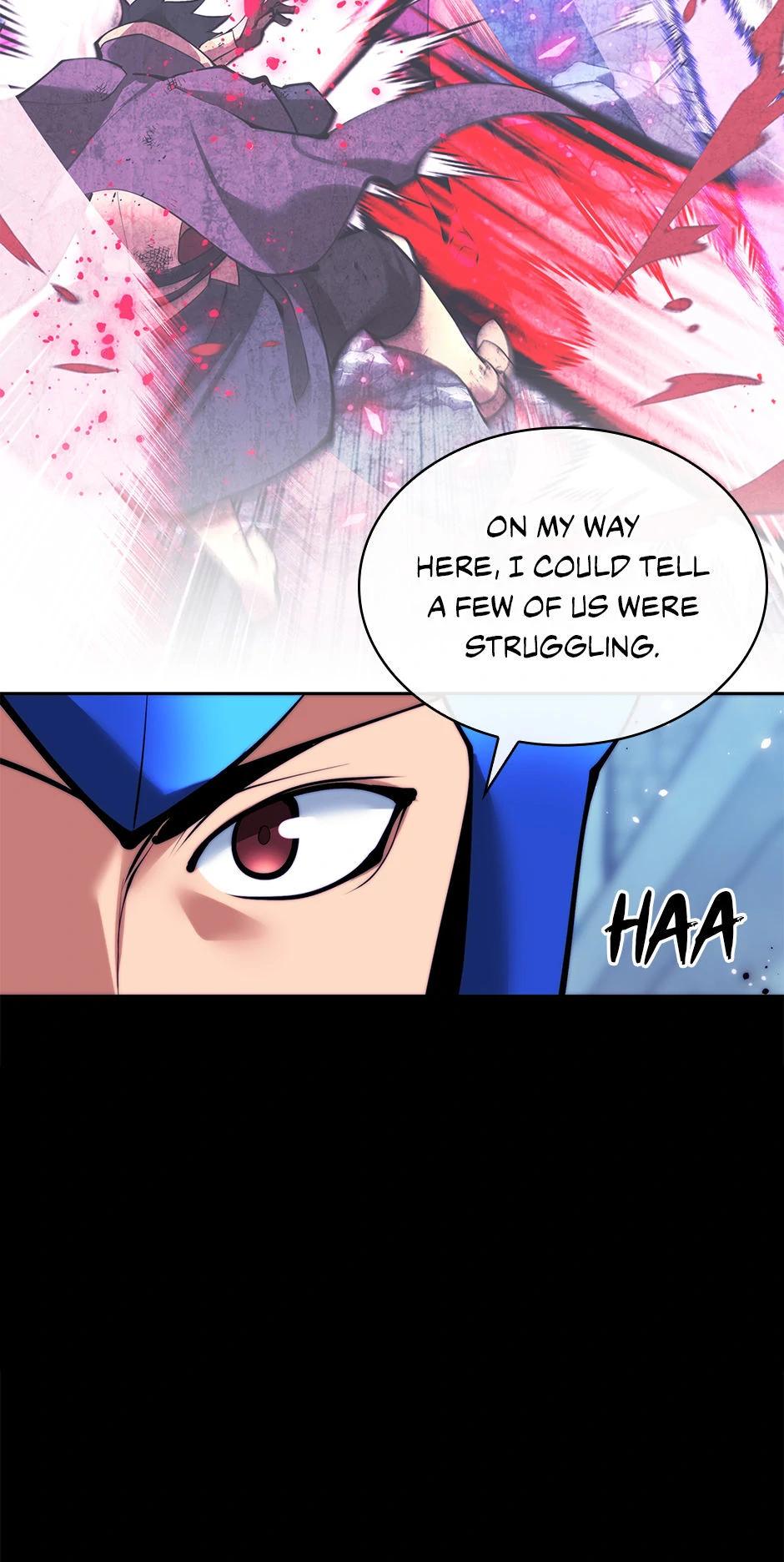 Chapter 232 — Chapter 232 — Page 110