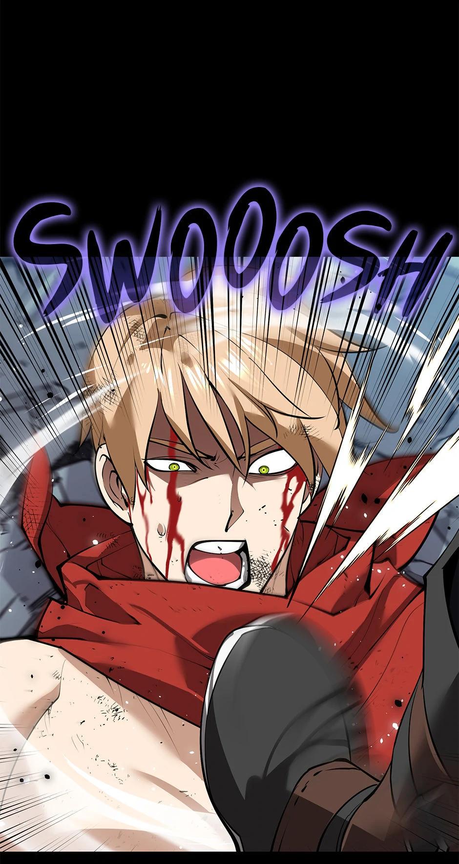 Chapter 232 — Chapter 232 — Page 112