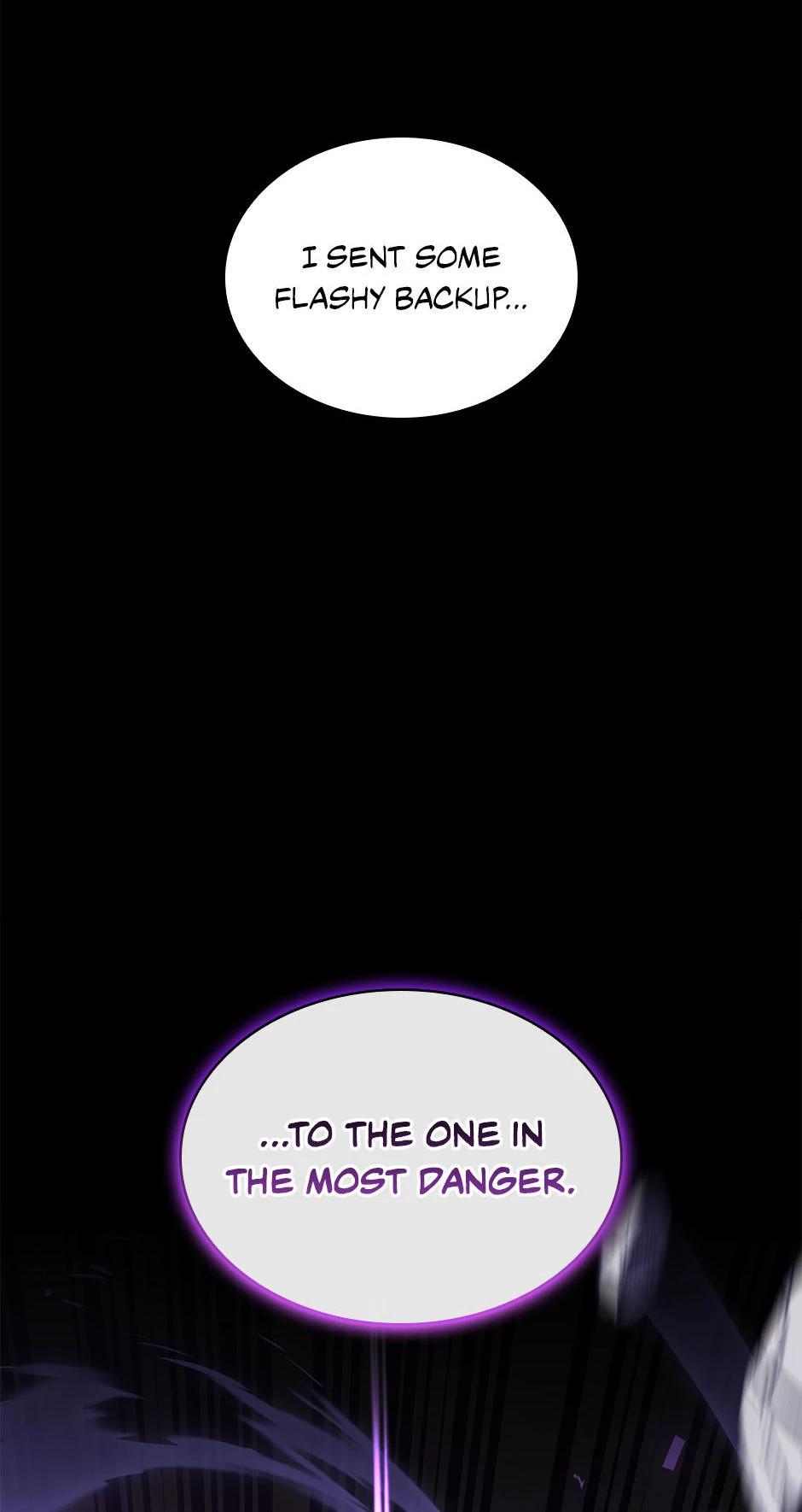 Chapter 232 — Chapter 232 — Page 113