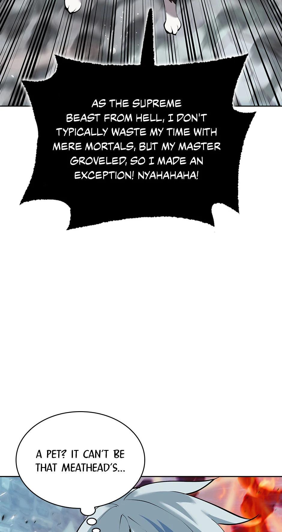Chapter 232 — Chapter 232 — Page 117