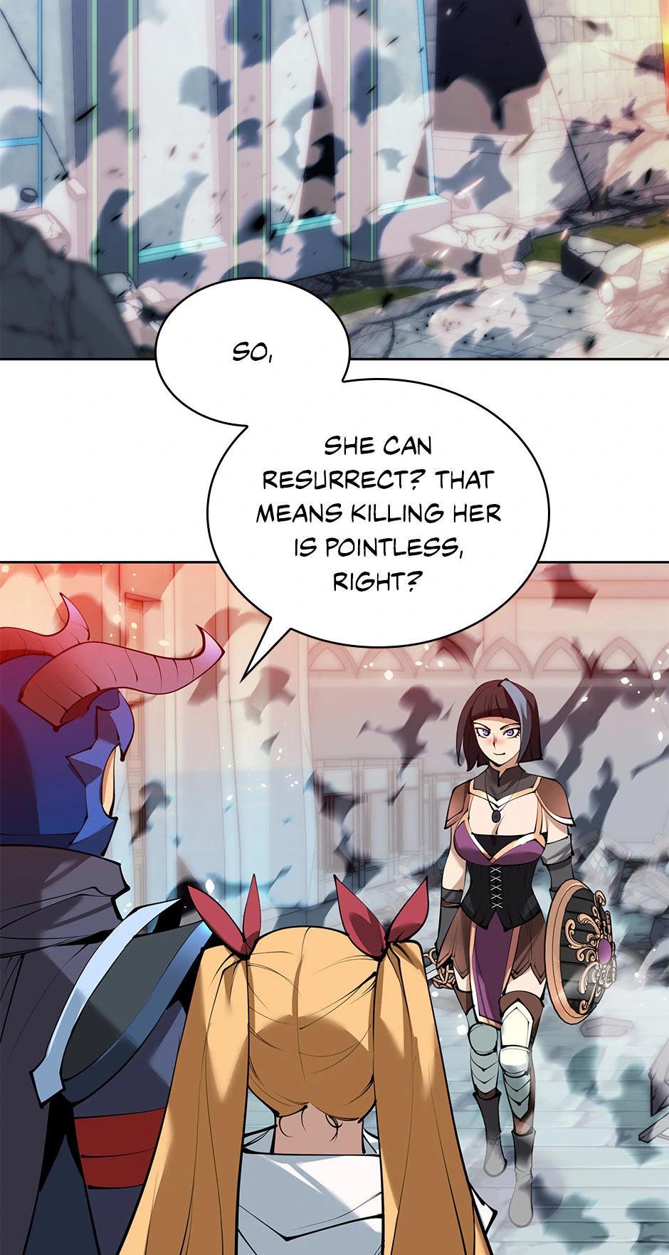 Chapter 232 — Chapter 232 — Page 124