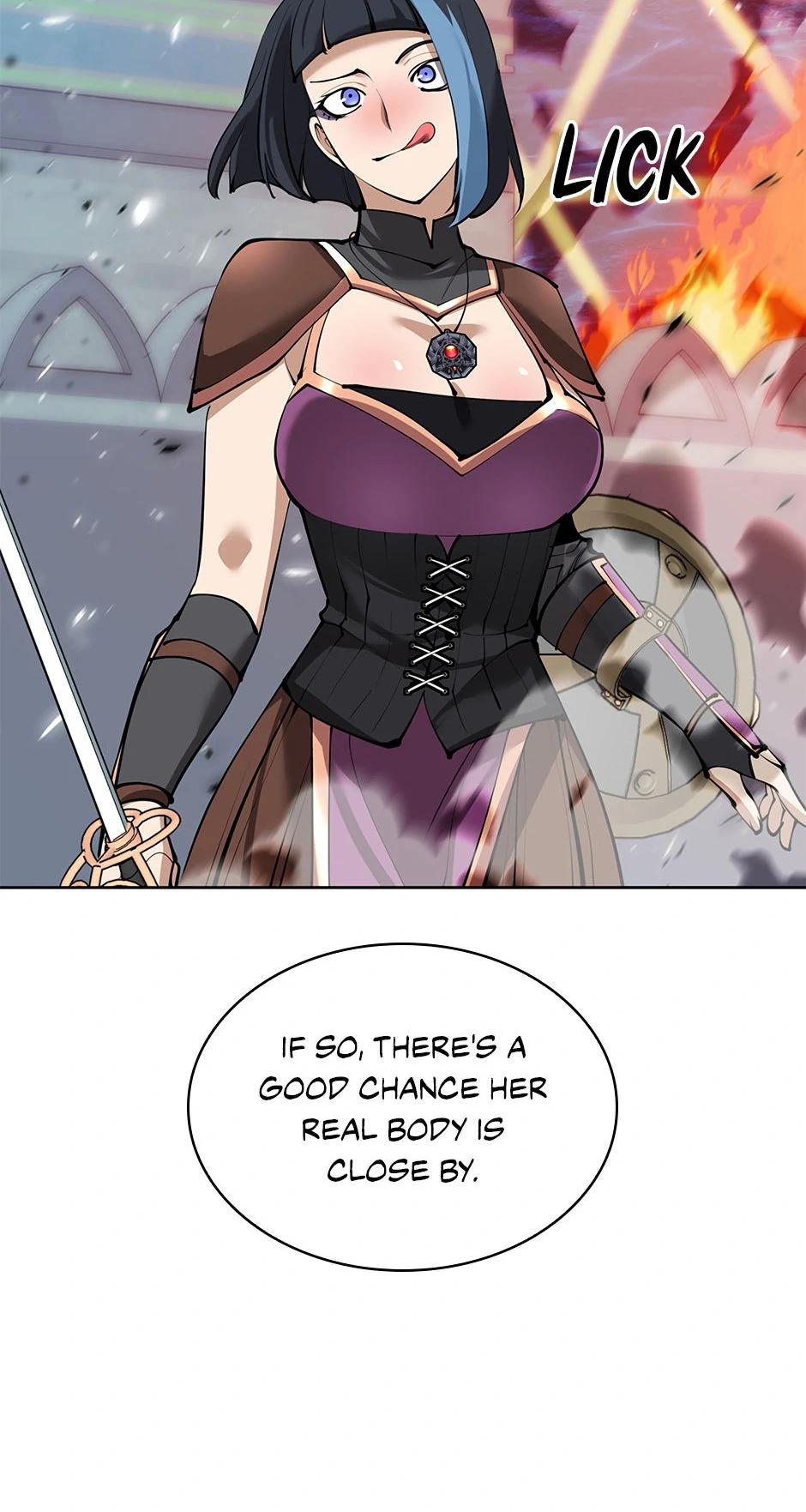 Chapter 232 — Chapter 232 — Page 126