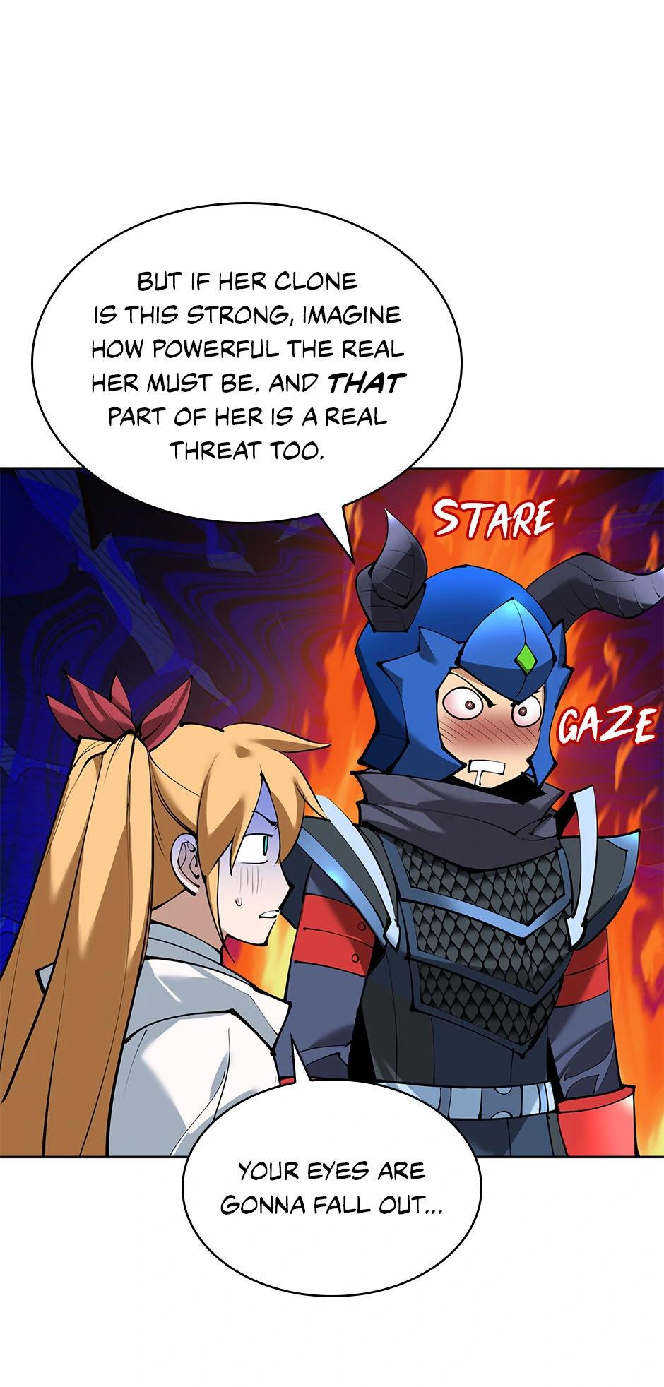 Chapter 232 — Chapter 232 — Page 127
