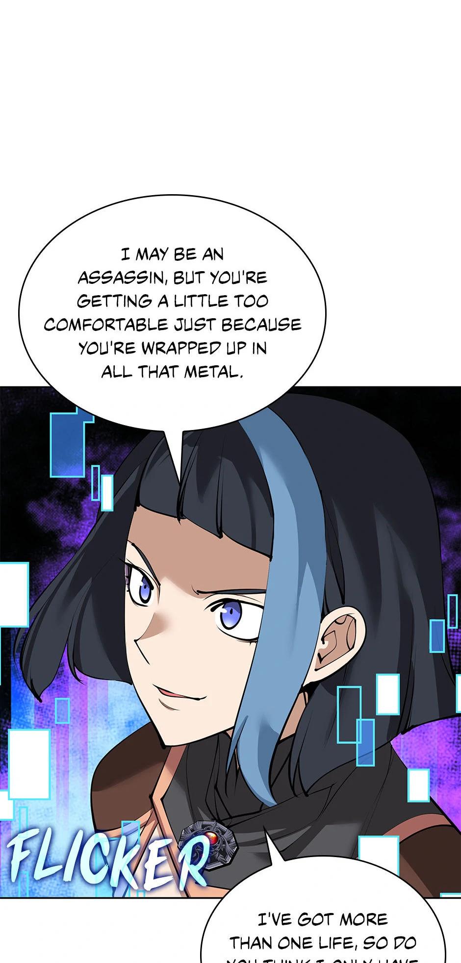 Chapter 232 — Chapter 232 — Page 128