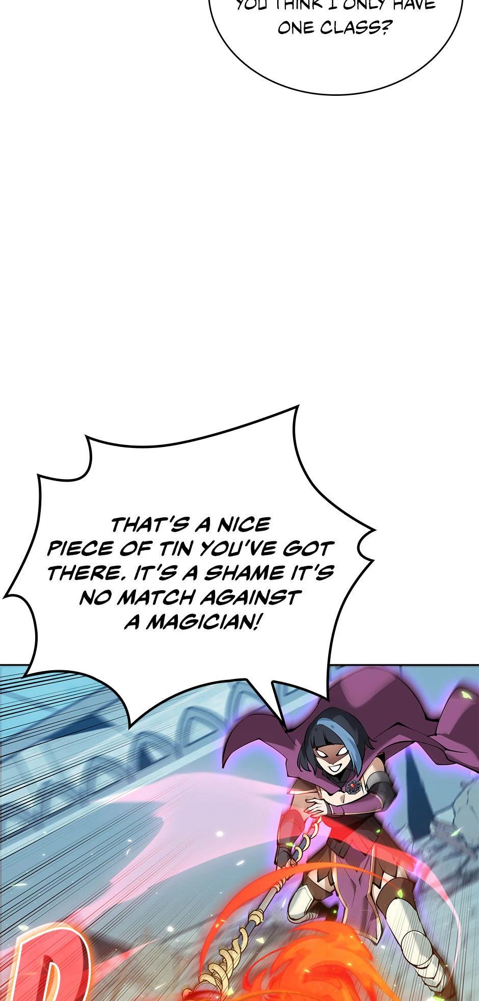 Chapter 232 — Chapter 232 — Page 129