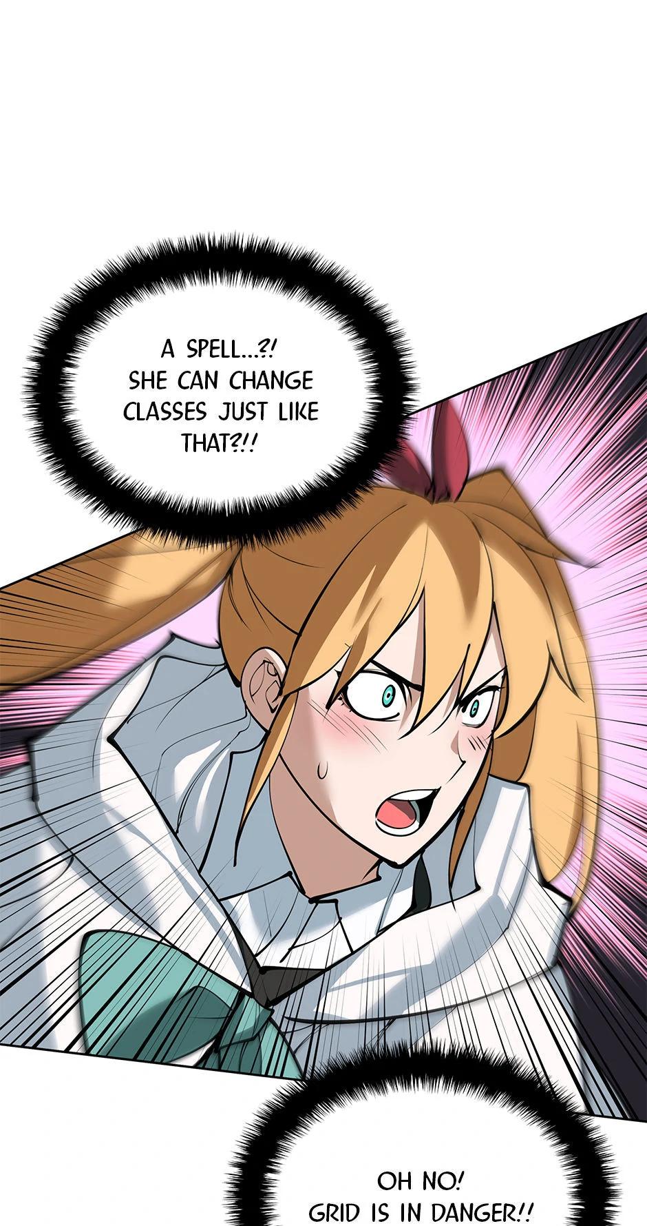 Chapter 232 — Chapter 232 — Page 131