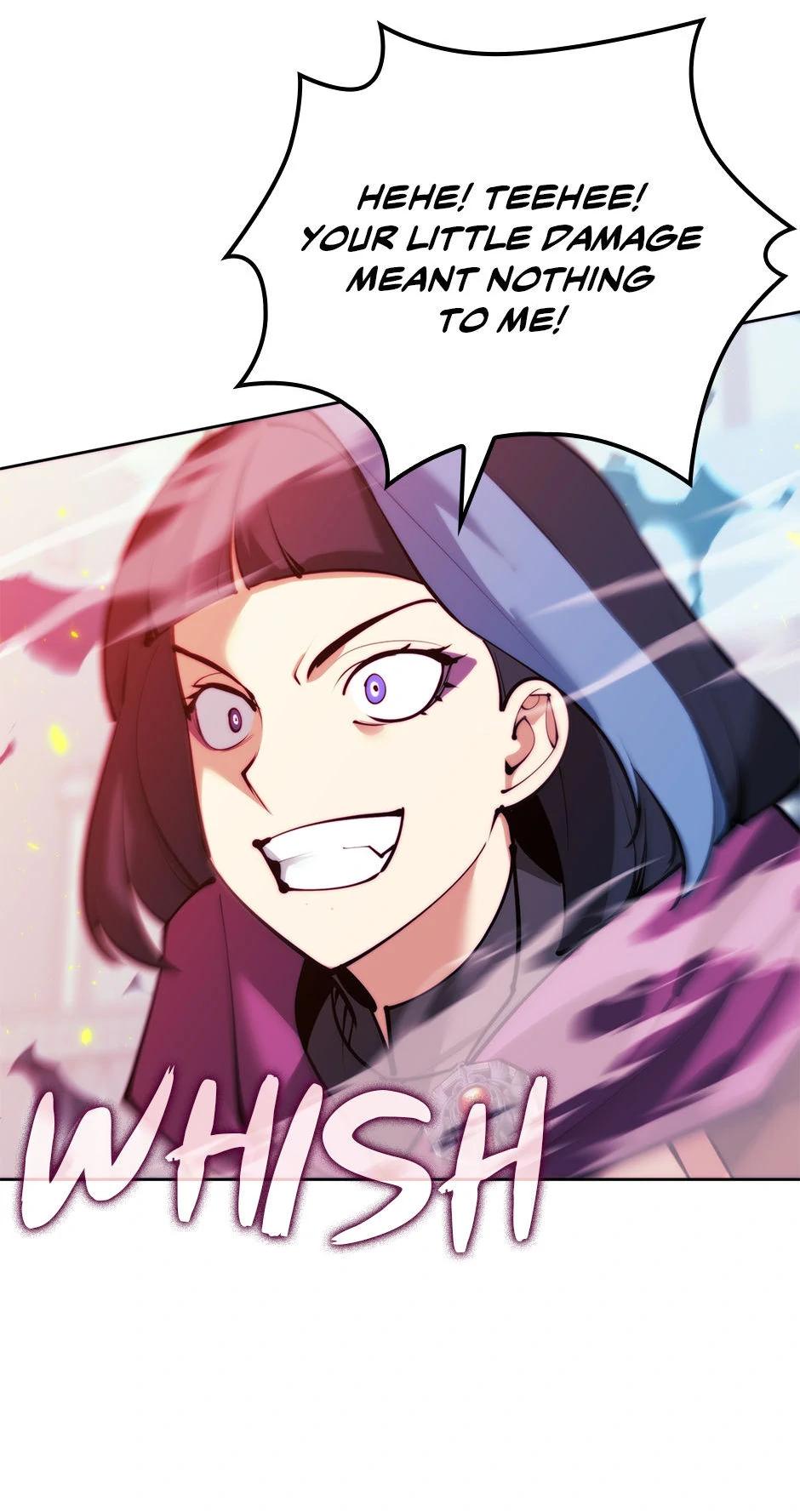 Chapter 232 — Chapter 232 — Page 134