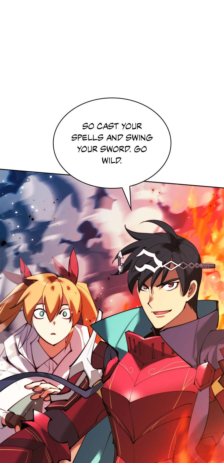 Chapter 232 — Chapter 232 — Page 136