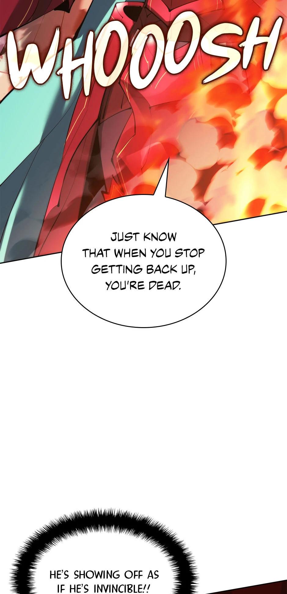 Chapter 232 — Chapter 232 — Page 137
