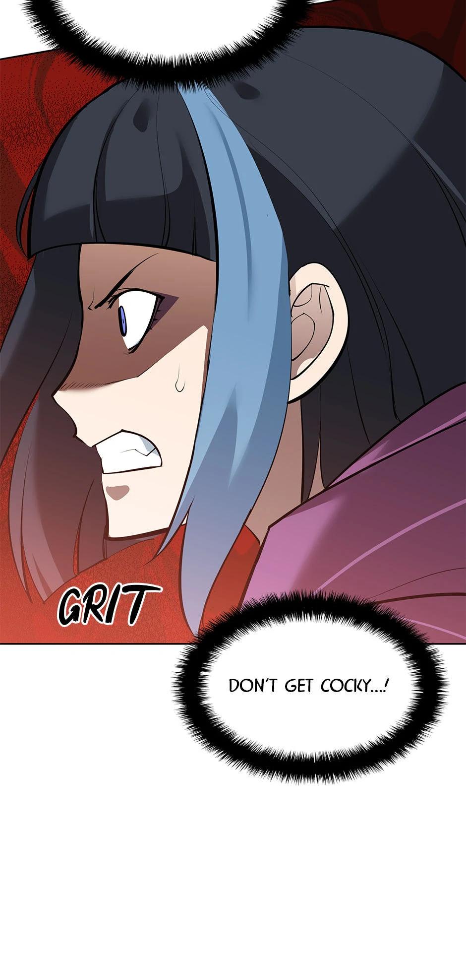 Chapter 232 — Chapter 232 — Page 138