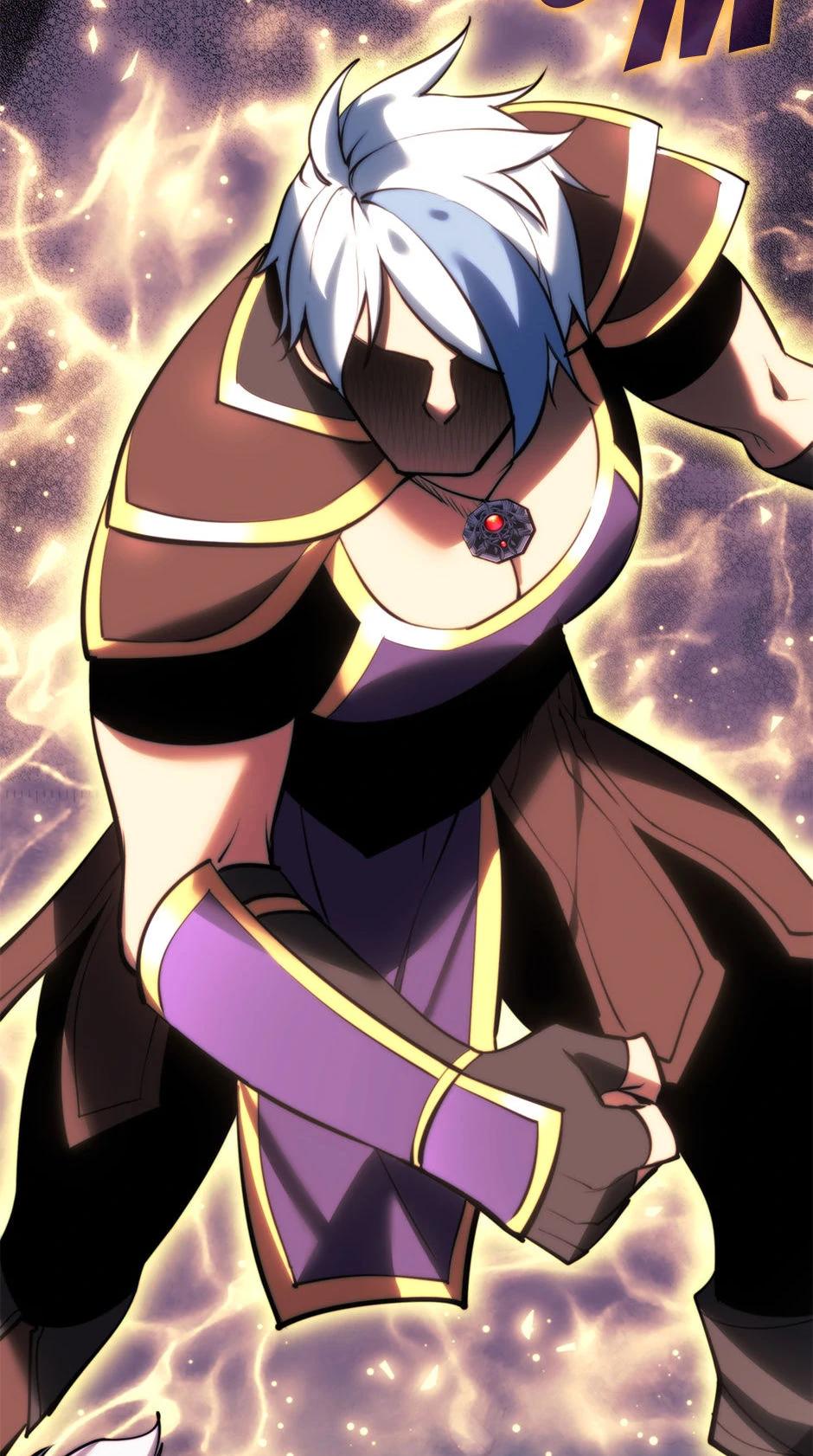Chapter 232 — Chapter 232 — Page 140