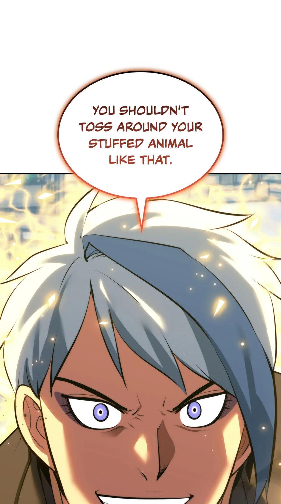 Chapter 232 — Chapter 232 — Page 142