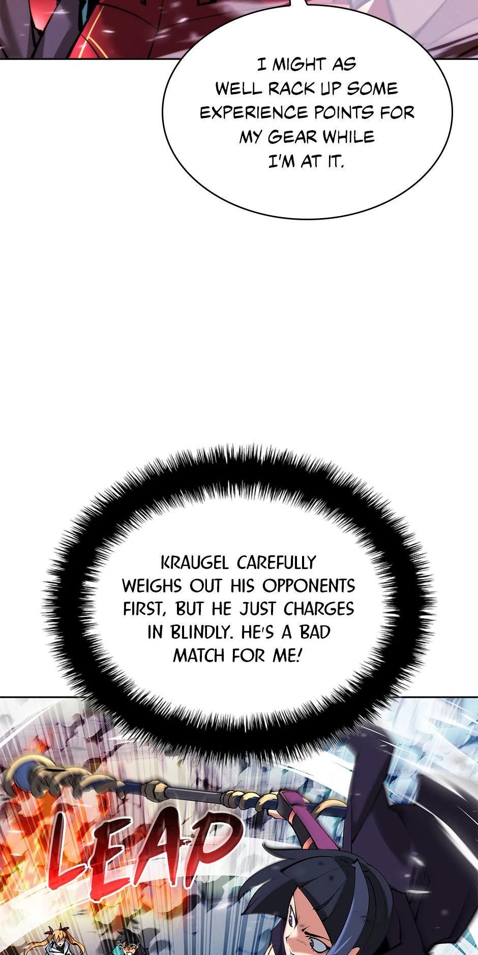 Chapter 233 — Chapter 233 — Page 4
