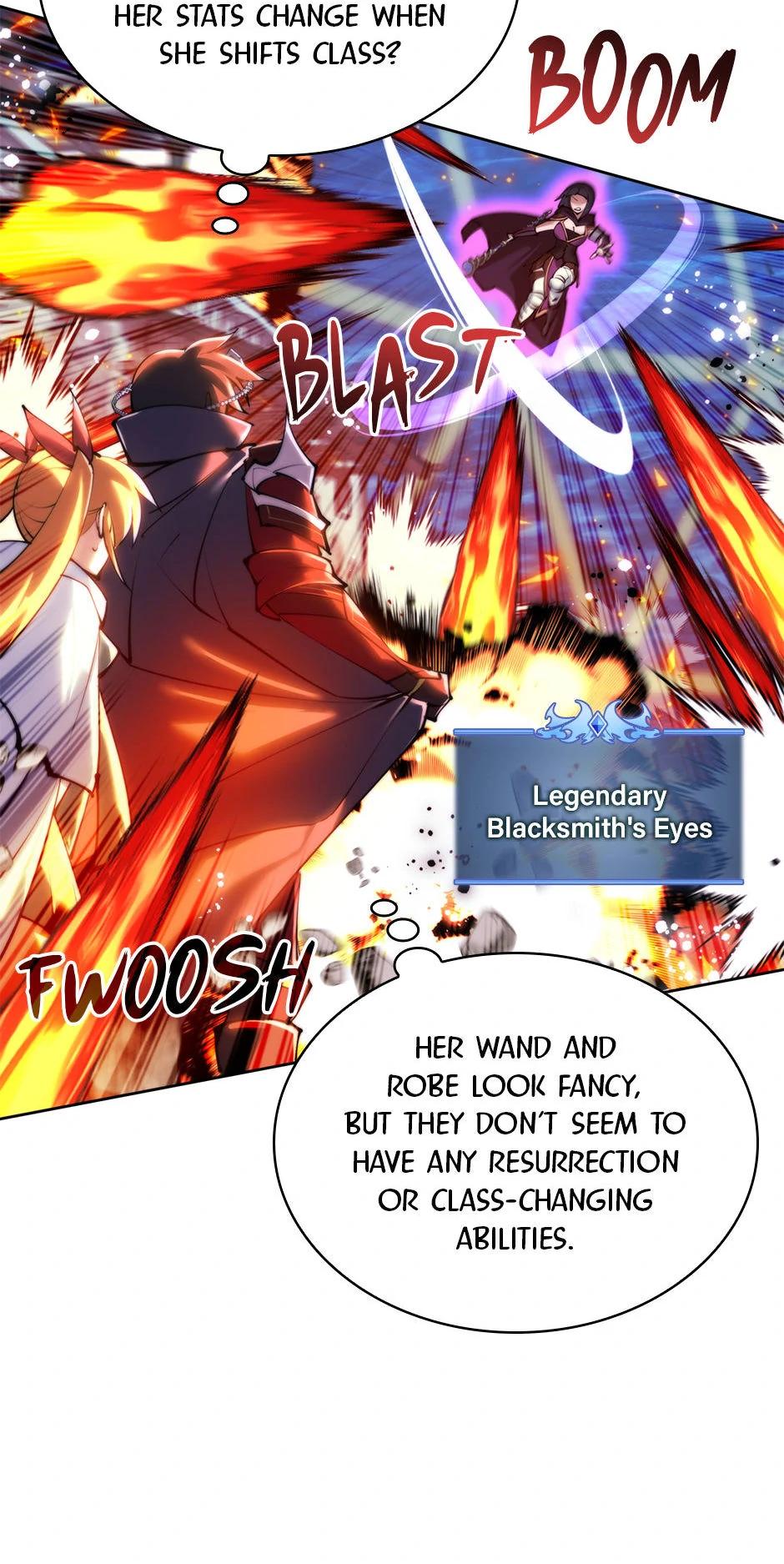 Chapter 233 — Chapter 233 — Page 6