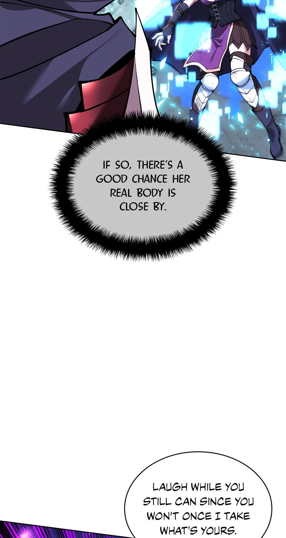 Chapter 233 — Chapter 233 — Page 11