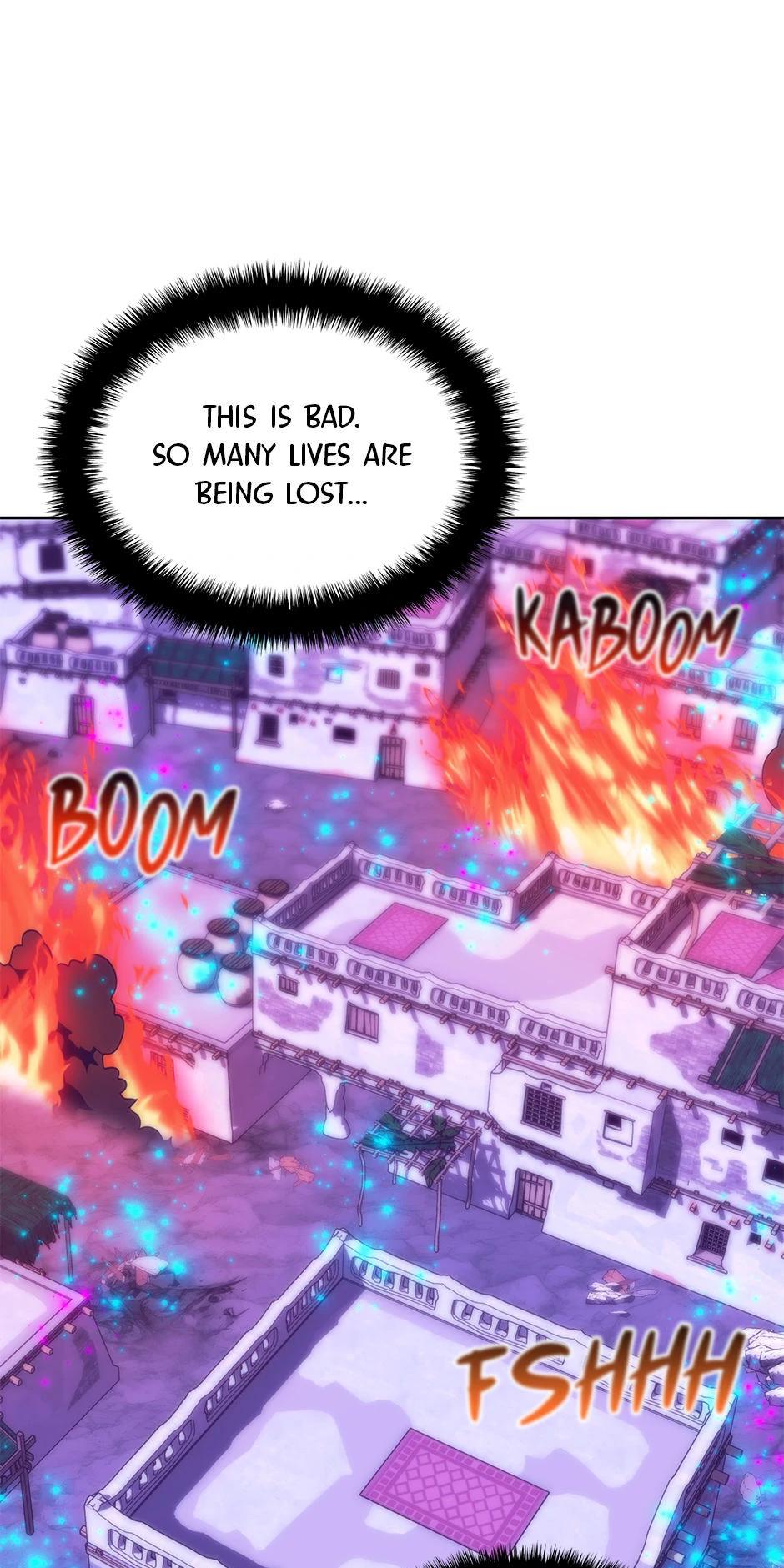 Chapter 233 — Chapter 233 — Page 13