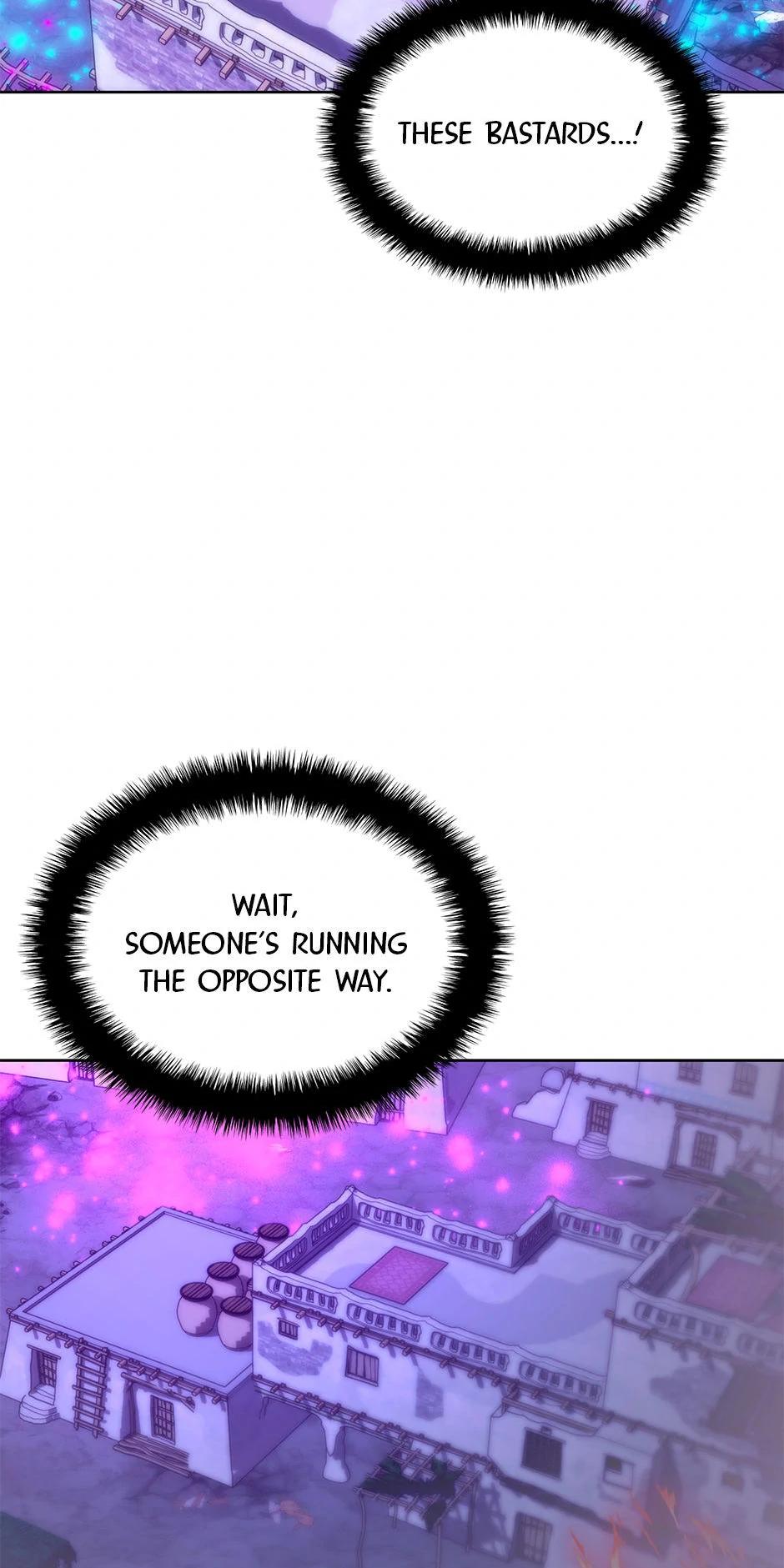 Chapter 233 — Chapter 233 — Page 14