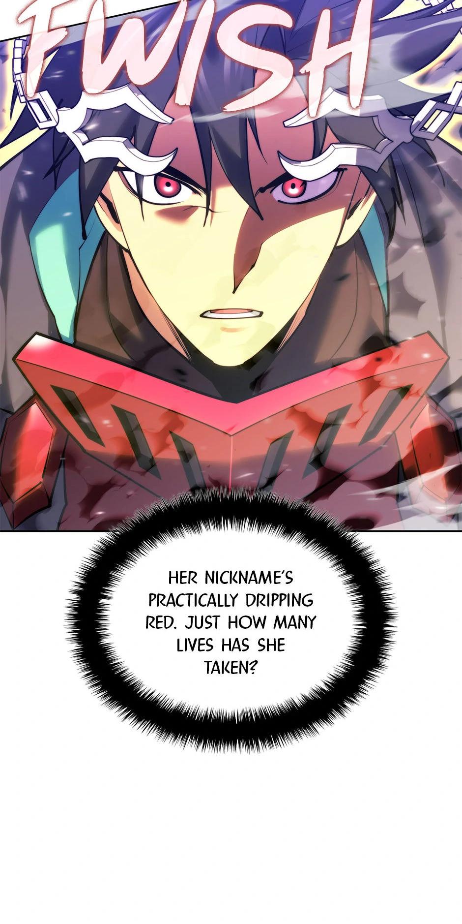 Chapter 233 — Chapter 233 — Page 17