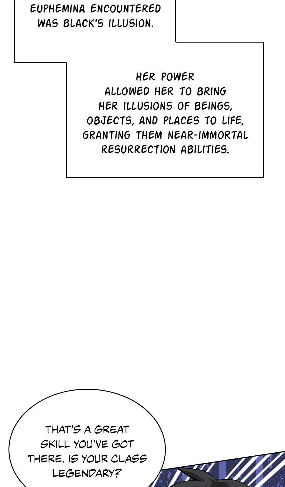 Chapter 233 — Chapter 233 — Page 21