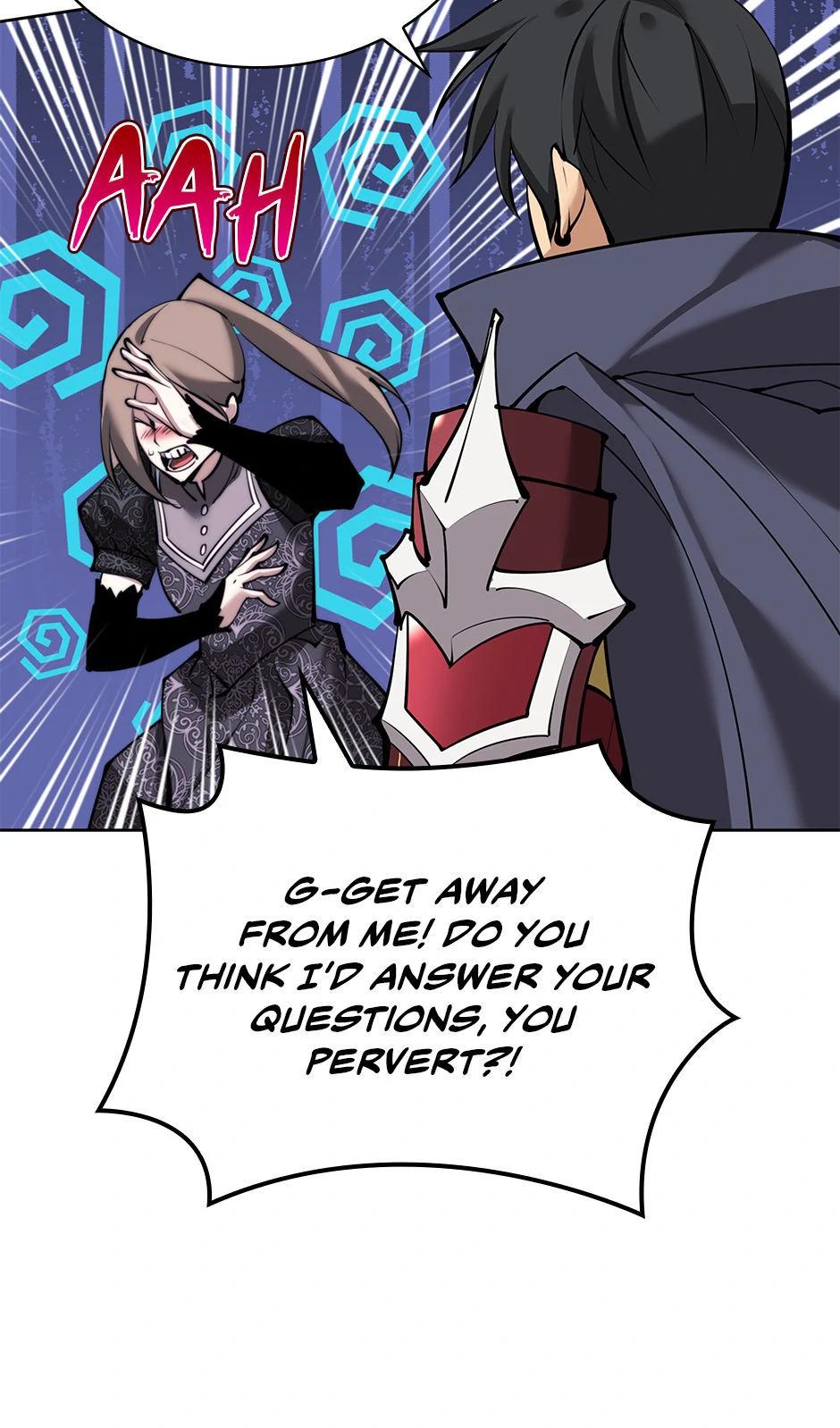 Chapter 233 — Chapter 233 — Page 22